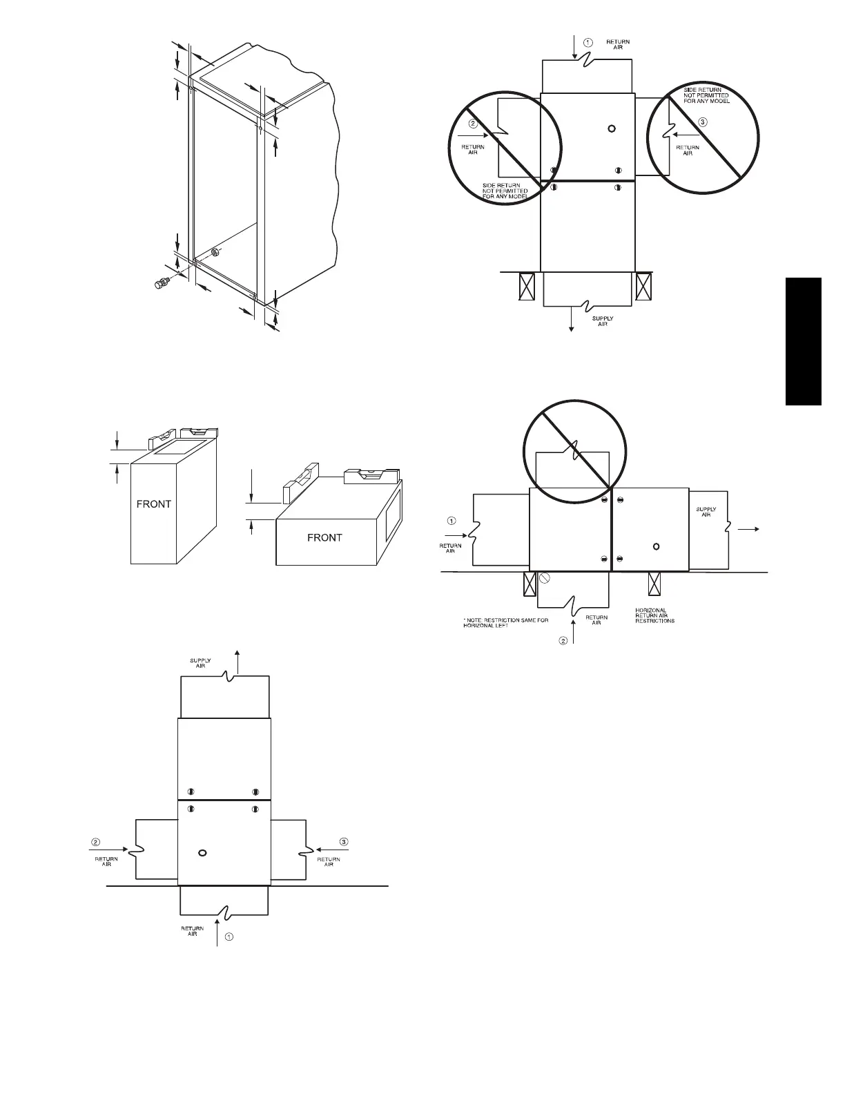 Page #27 background image