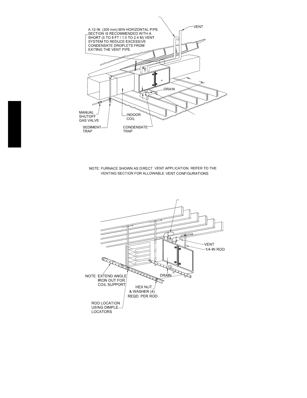 Page #28 background image