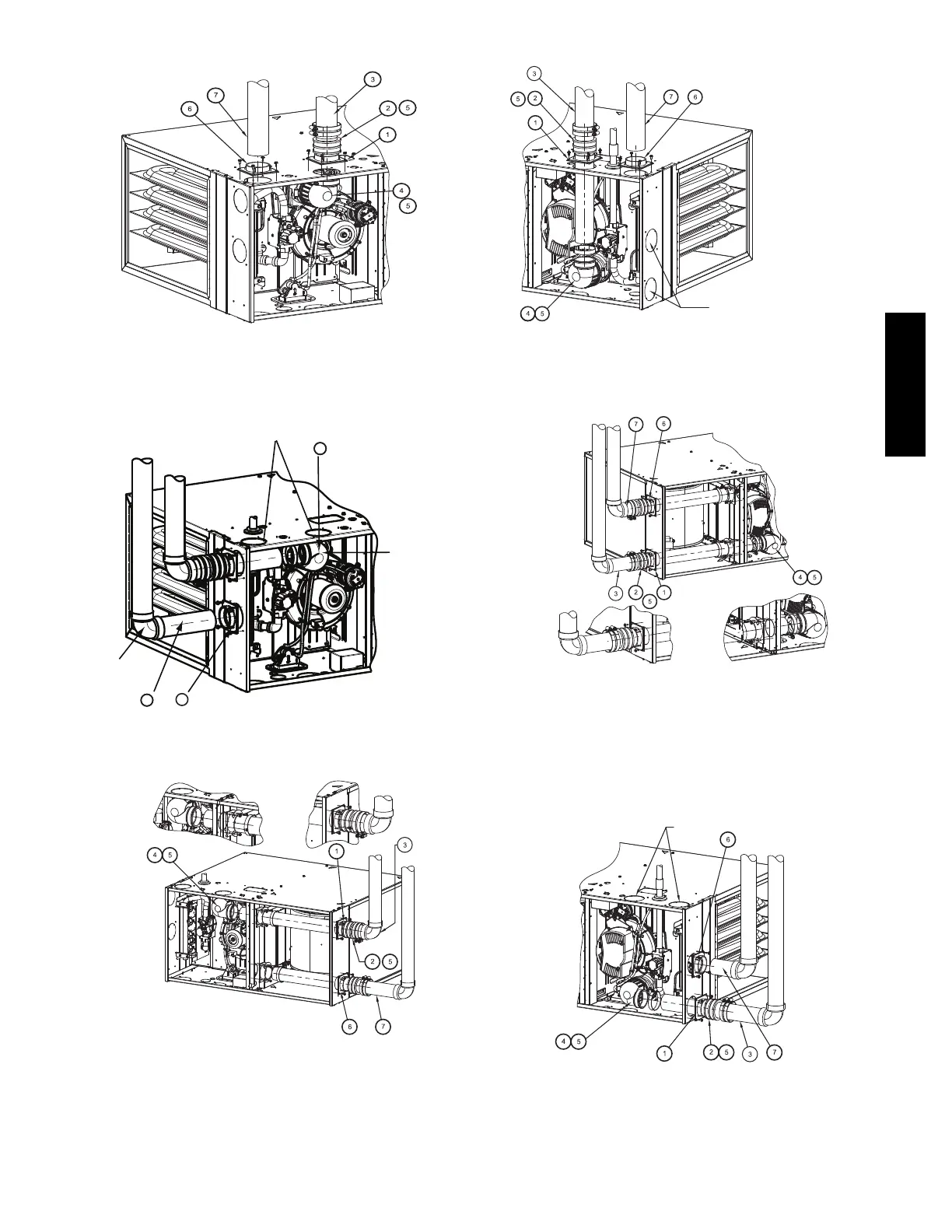 Page #53 background image