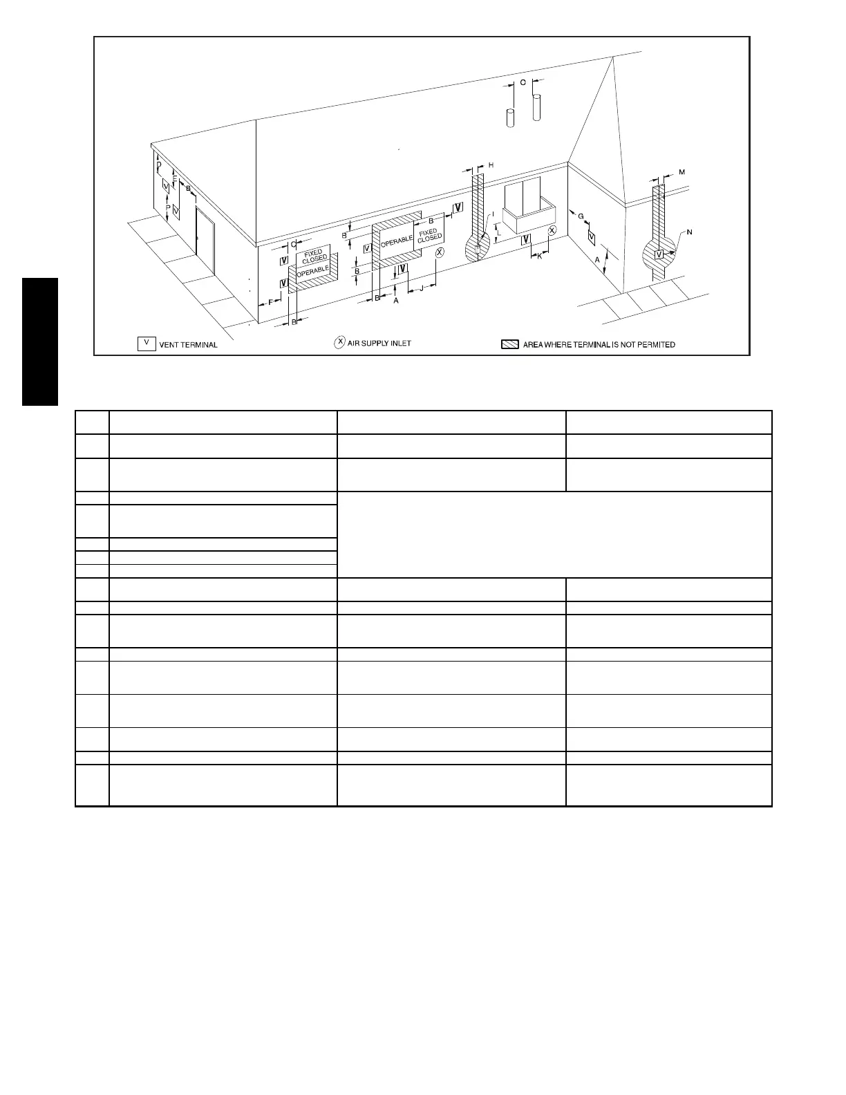 Page #56 background image