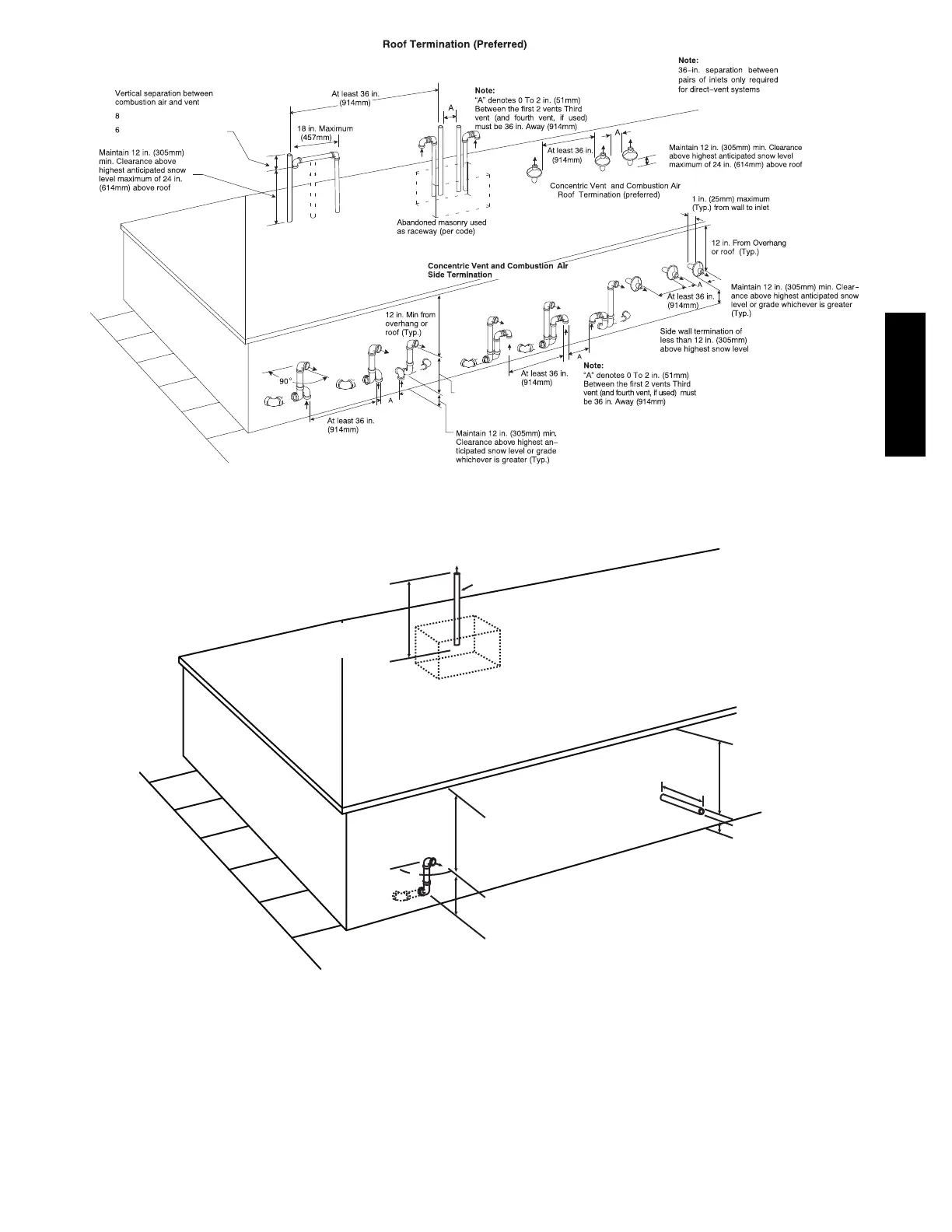 Page #57 background image