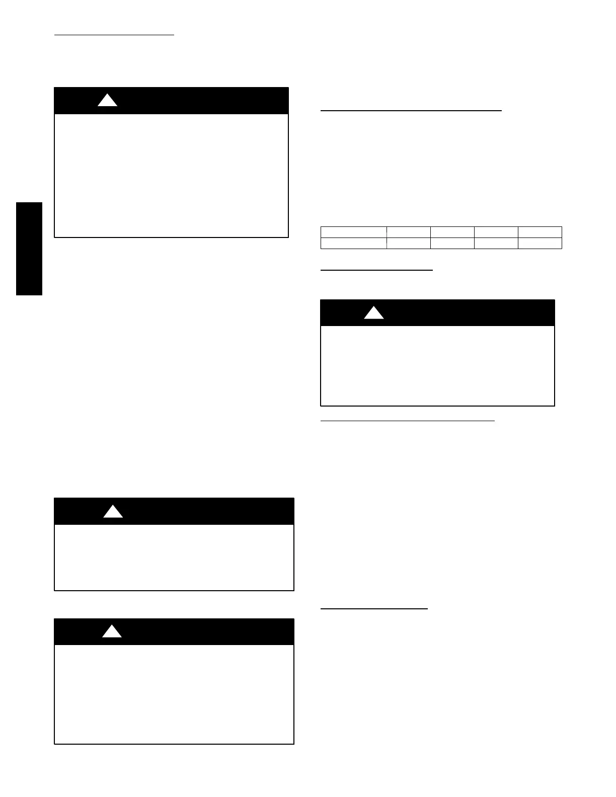Page #64 background image