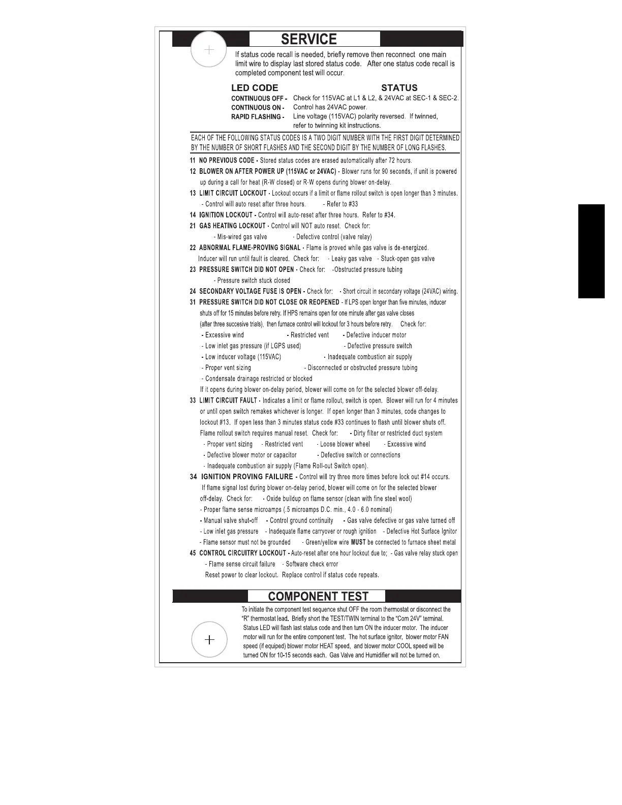 Page #67 background image