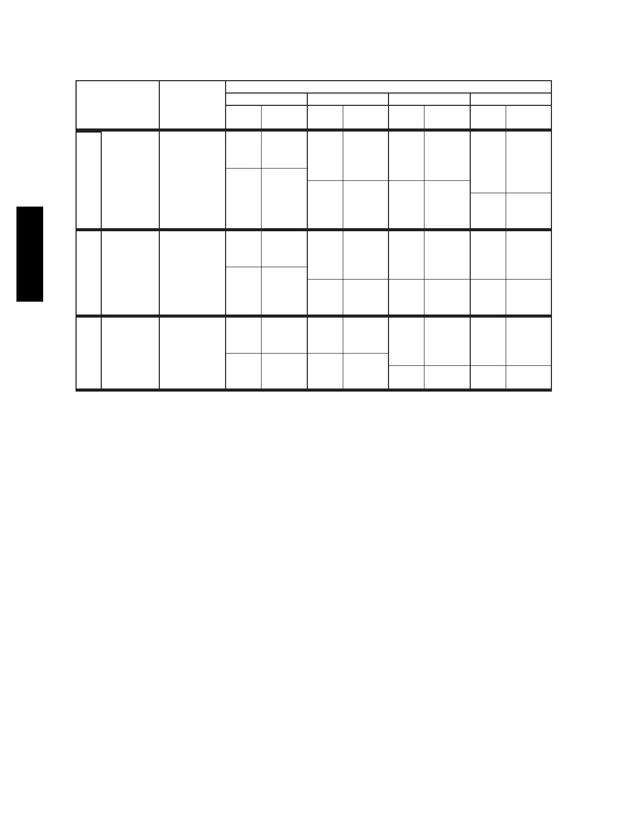 Page #70 background image