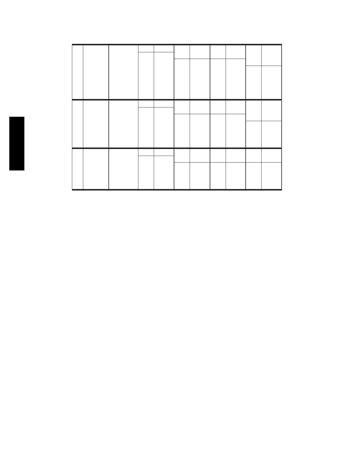 Page #72 background image