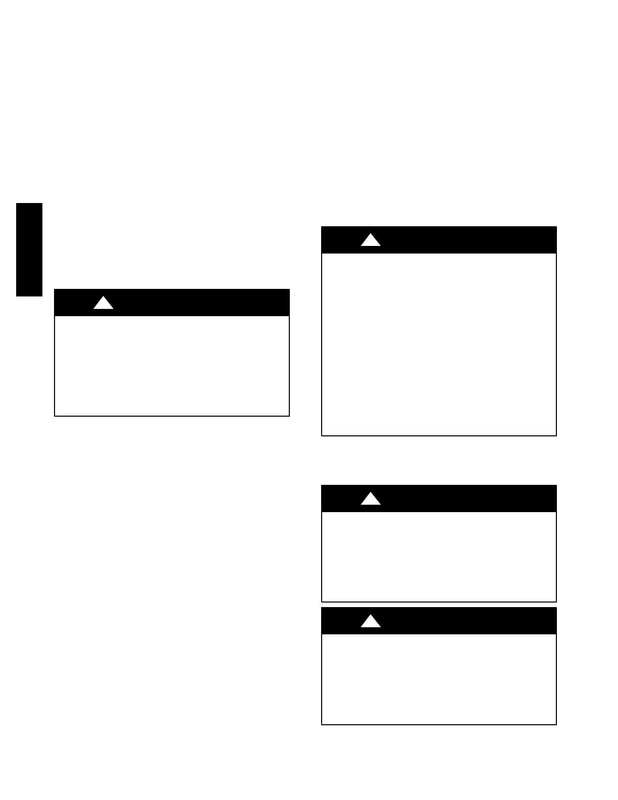 Page #74 background image