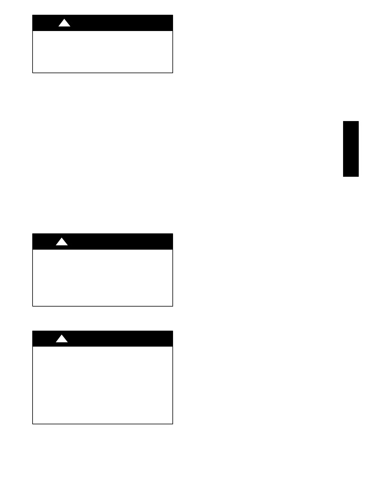 Page #75 background image