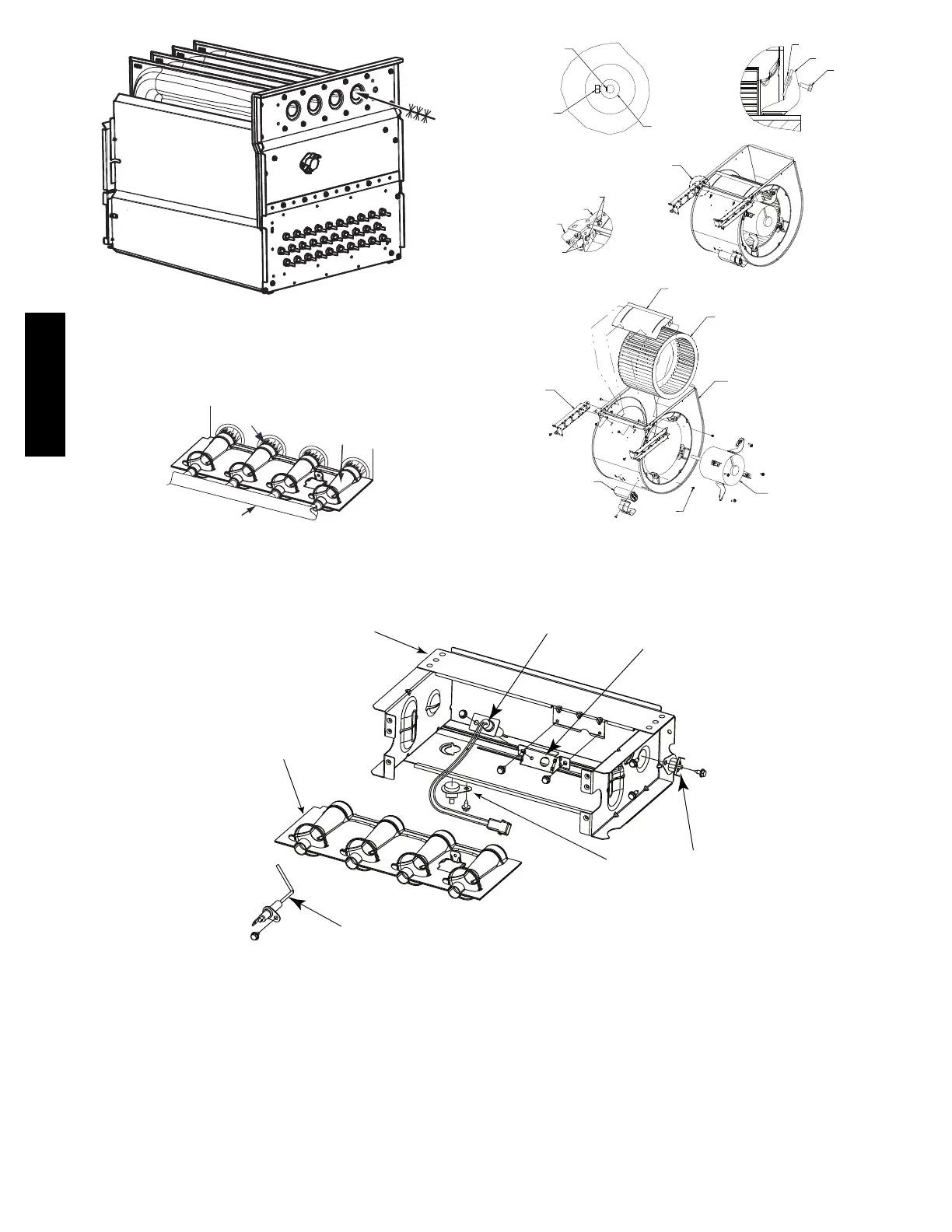 Page #80 background image