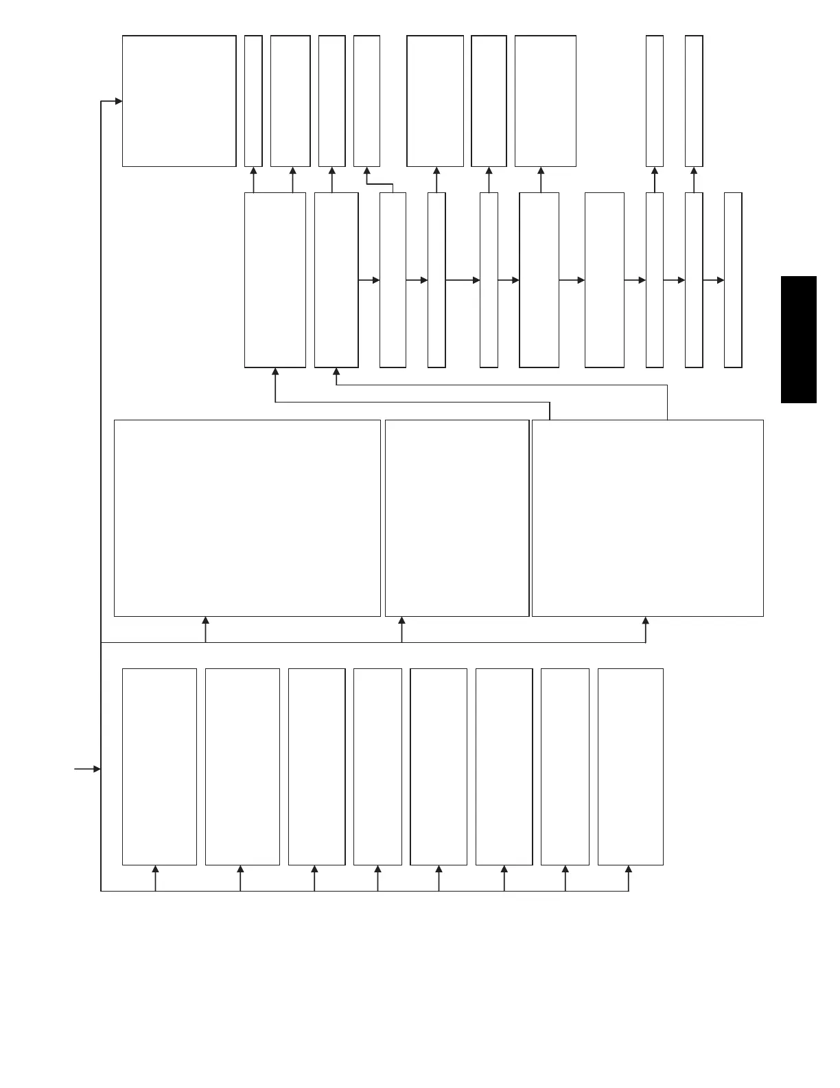 Page #83 background image
