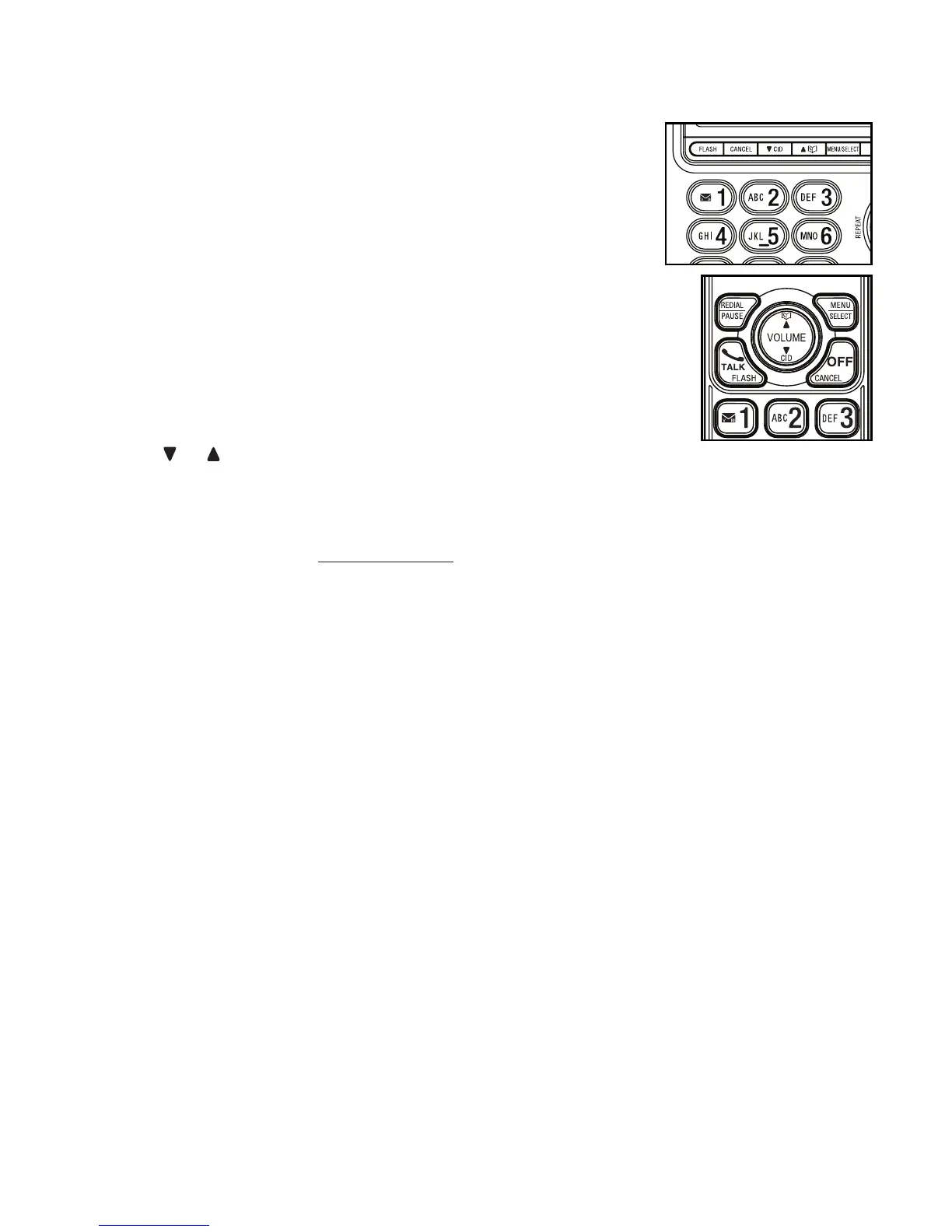 Page #16 background image