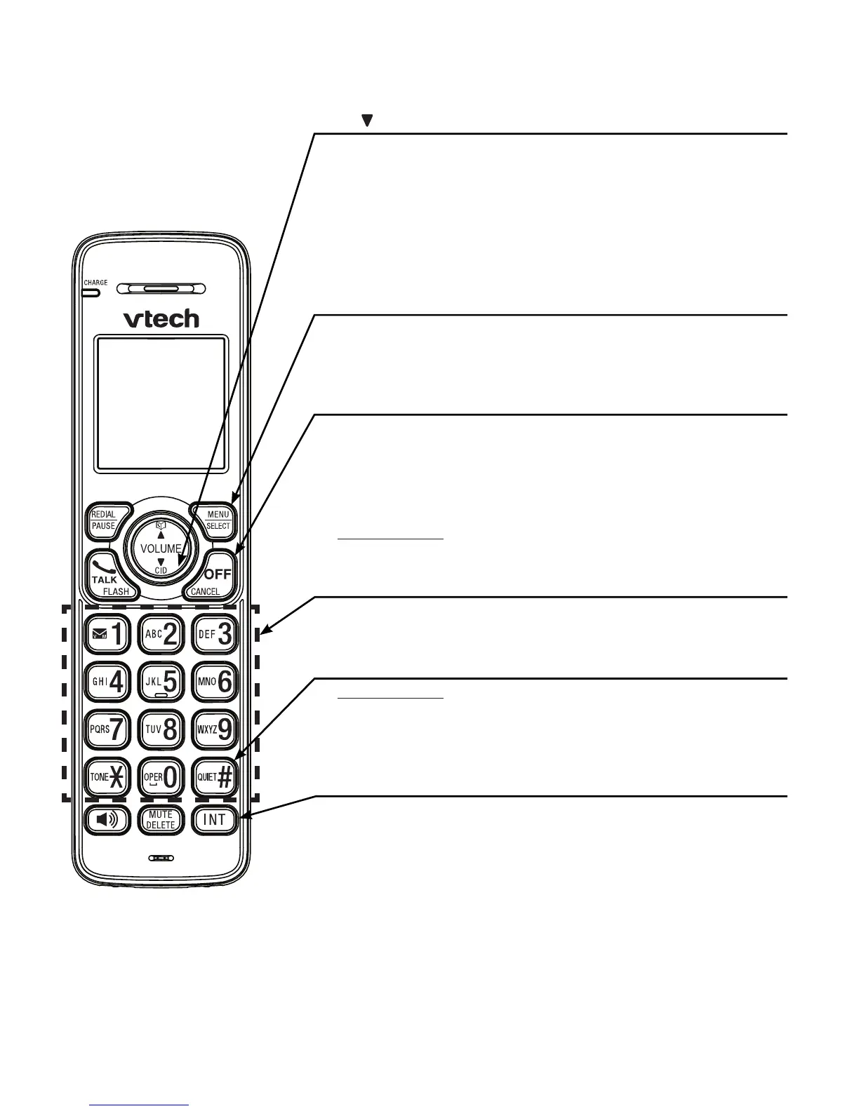Page #15 background image