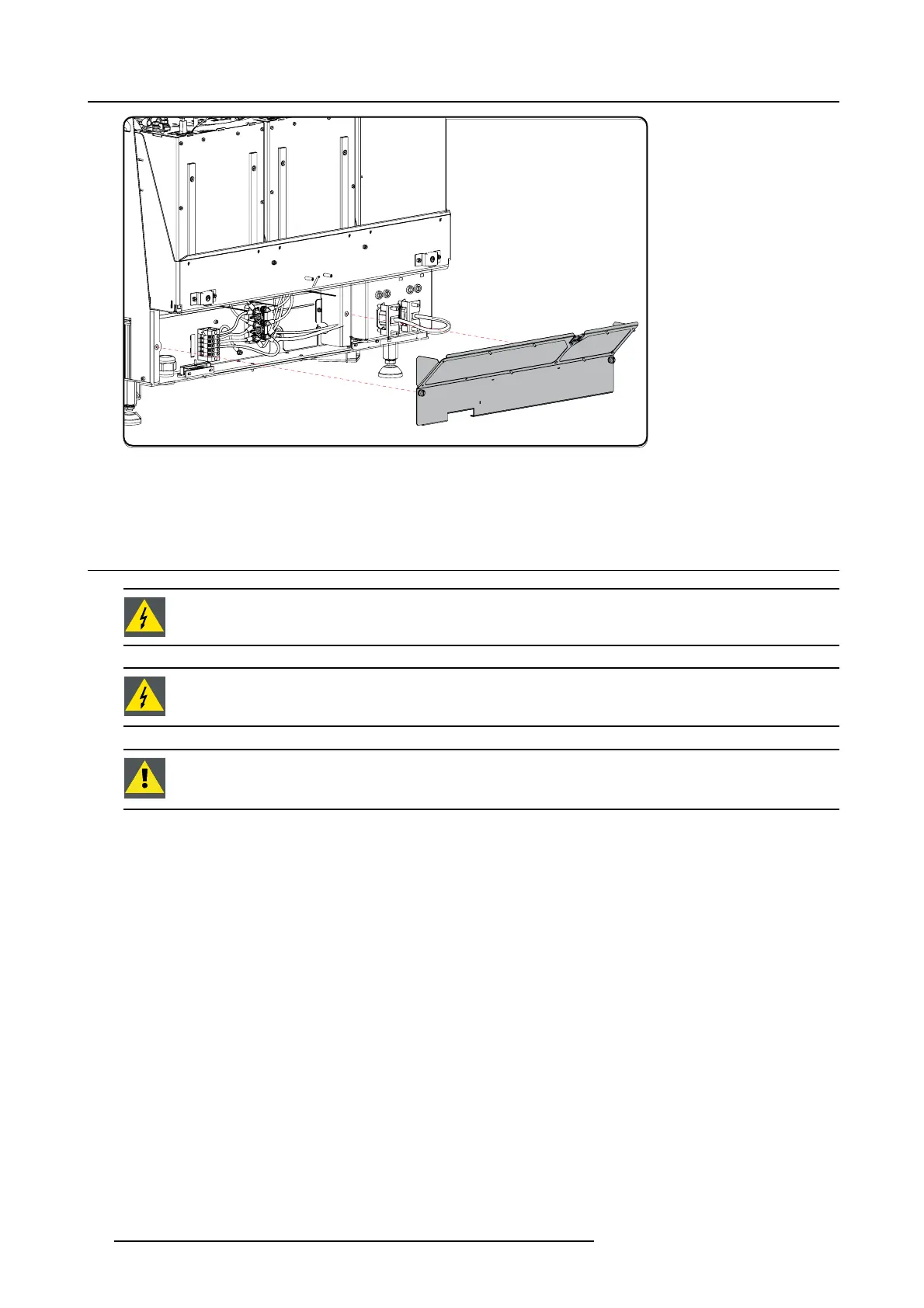 Page #28 background image