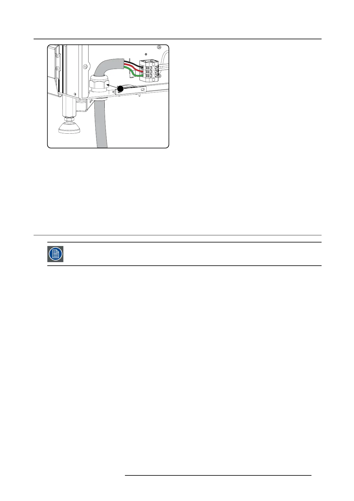 Page #29 background image