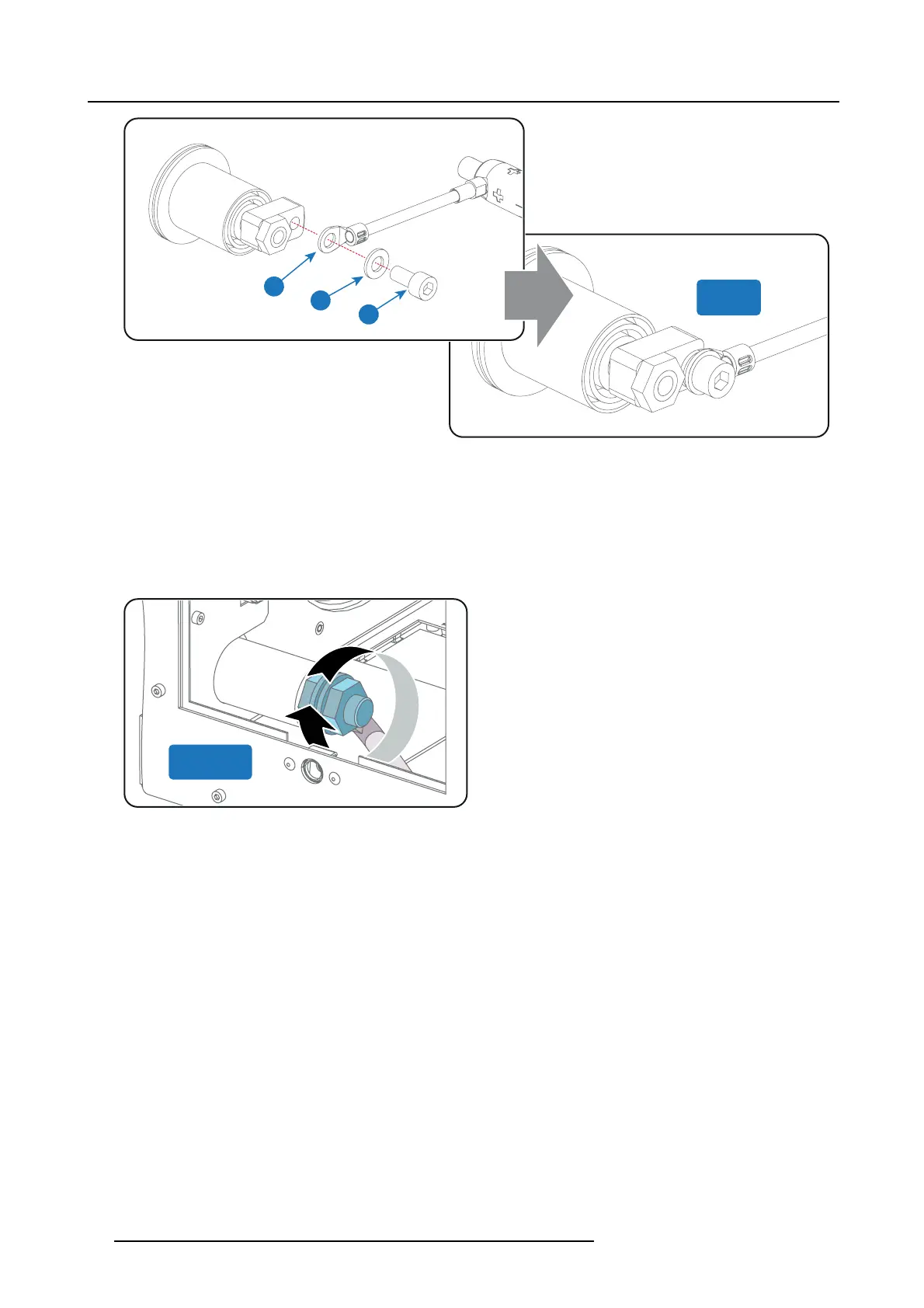 Page #42 background image