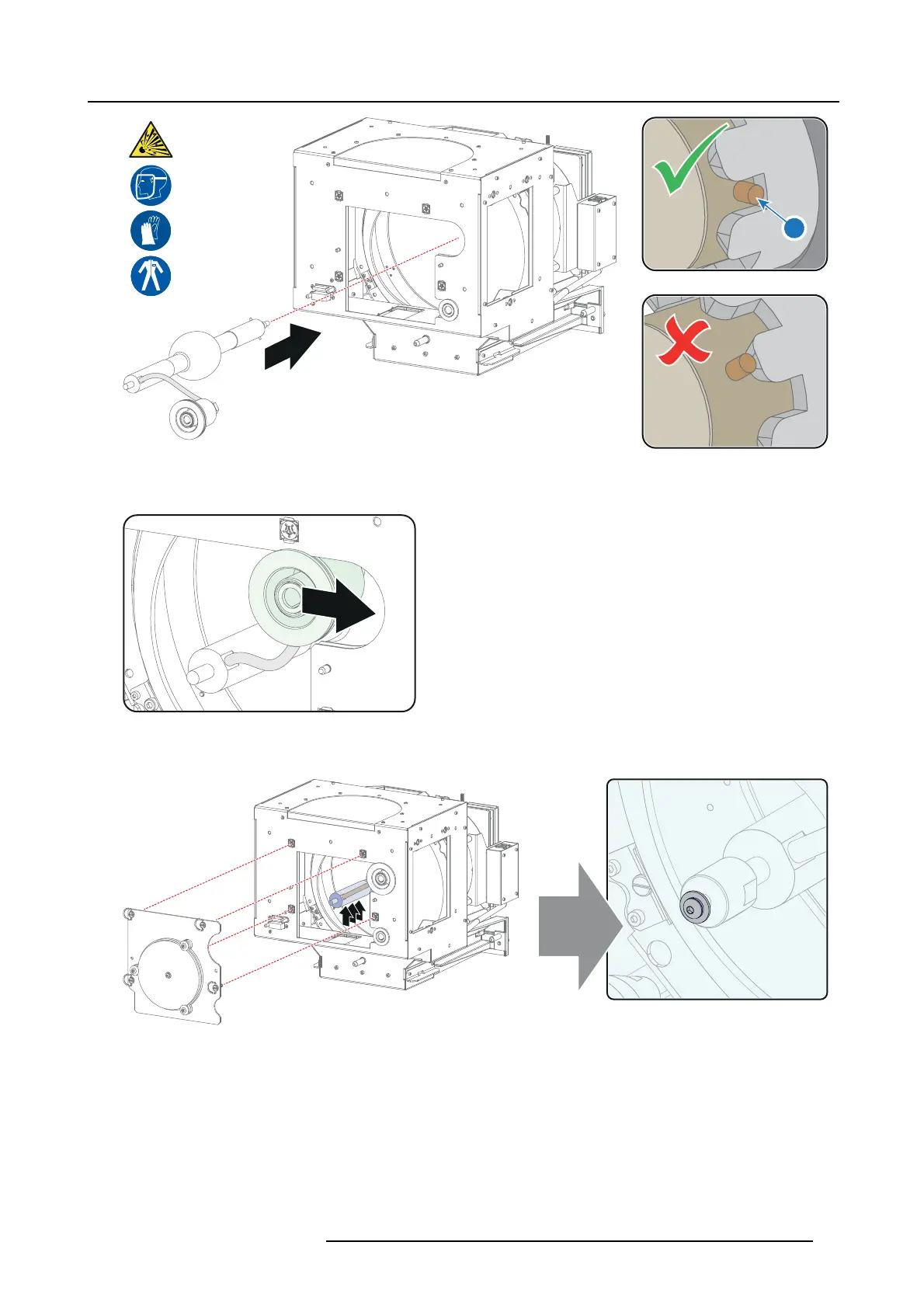 Page #43 background image