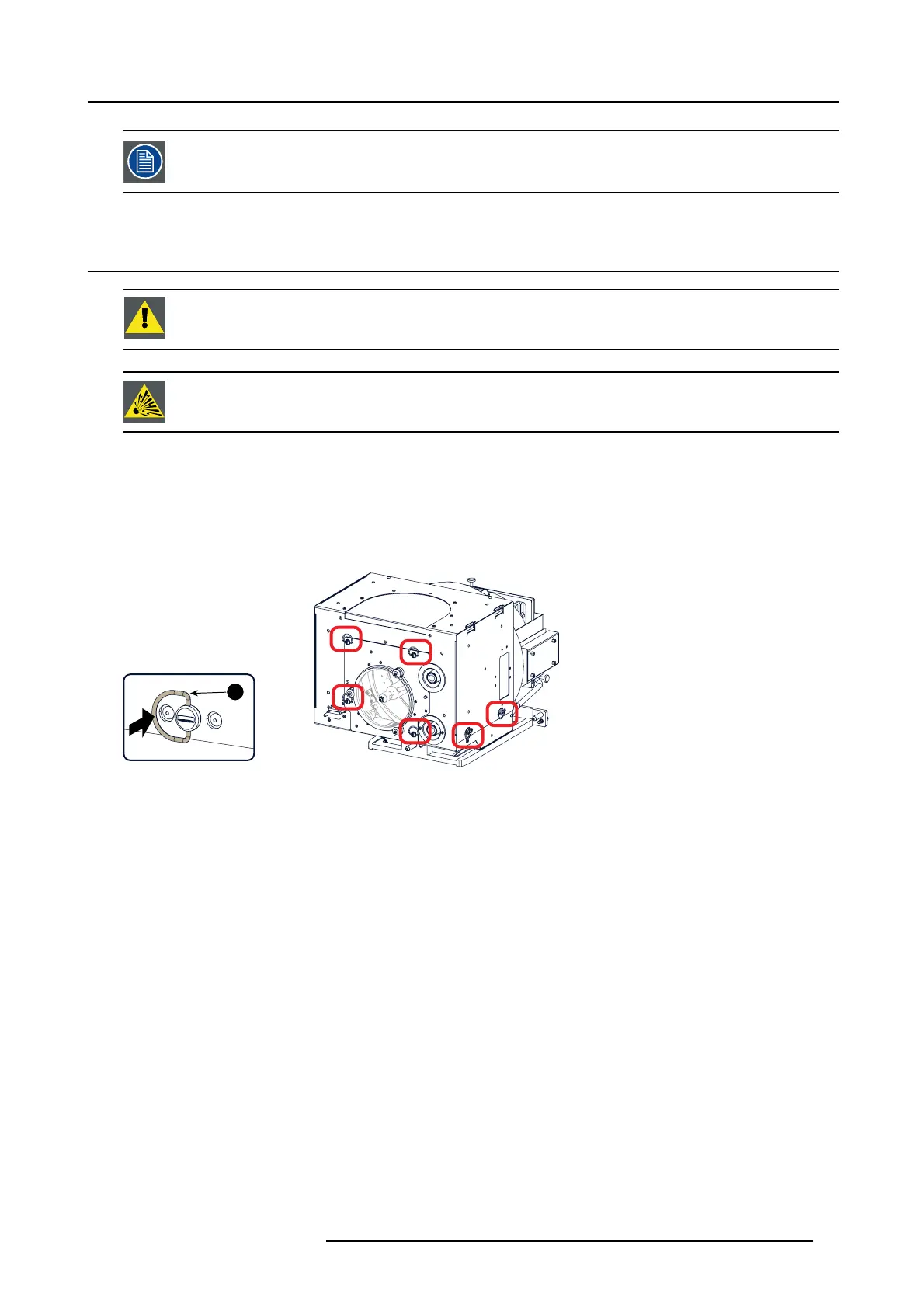 Page #45 background image