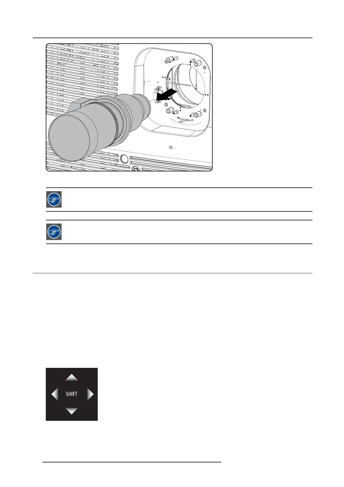 Page #56 background image