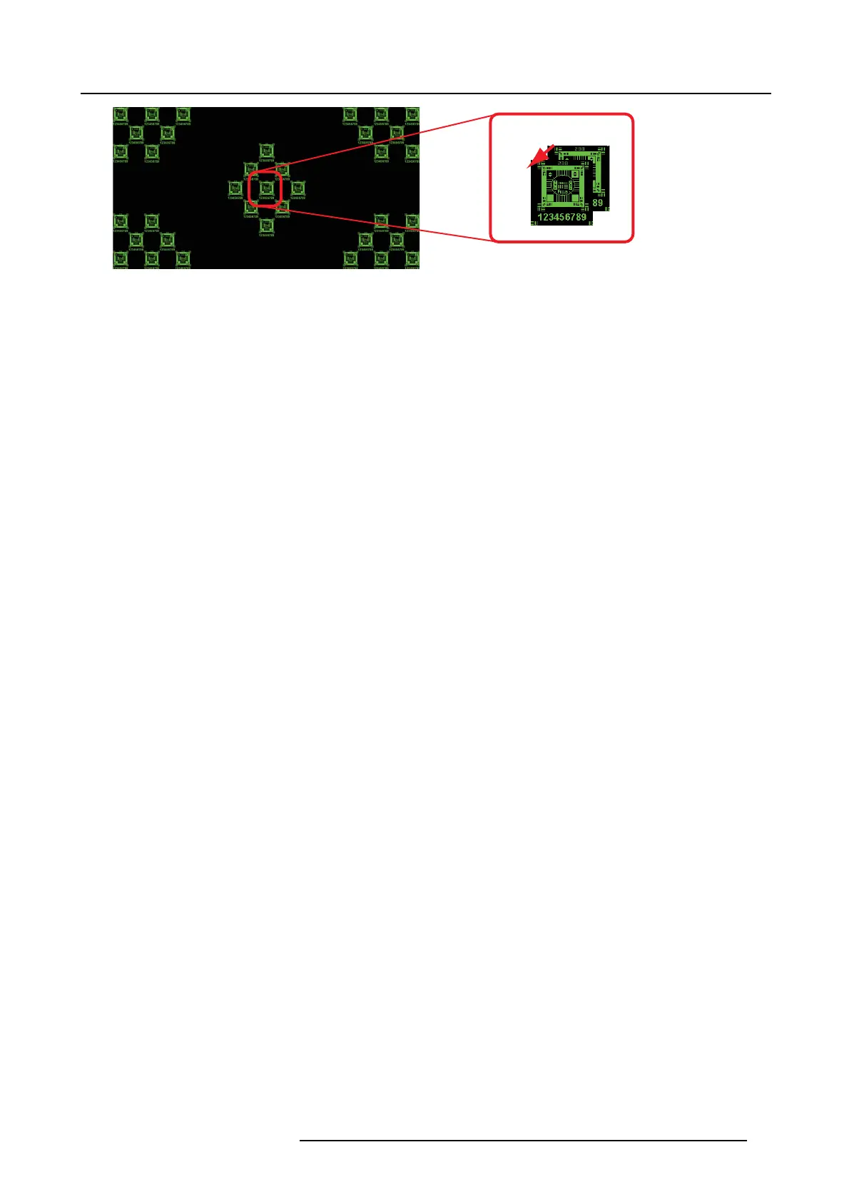 Page #61 background image