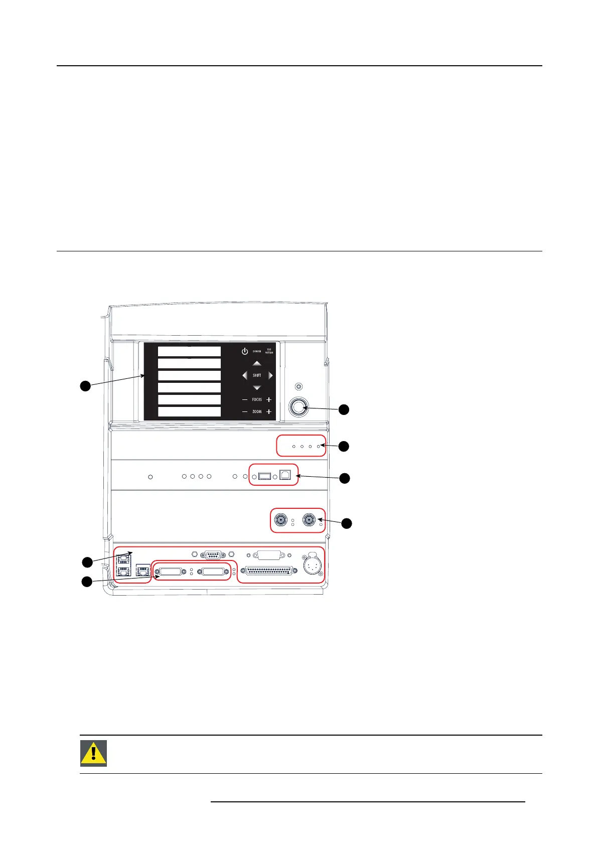 Page #63 background image