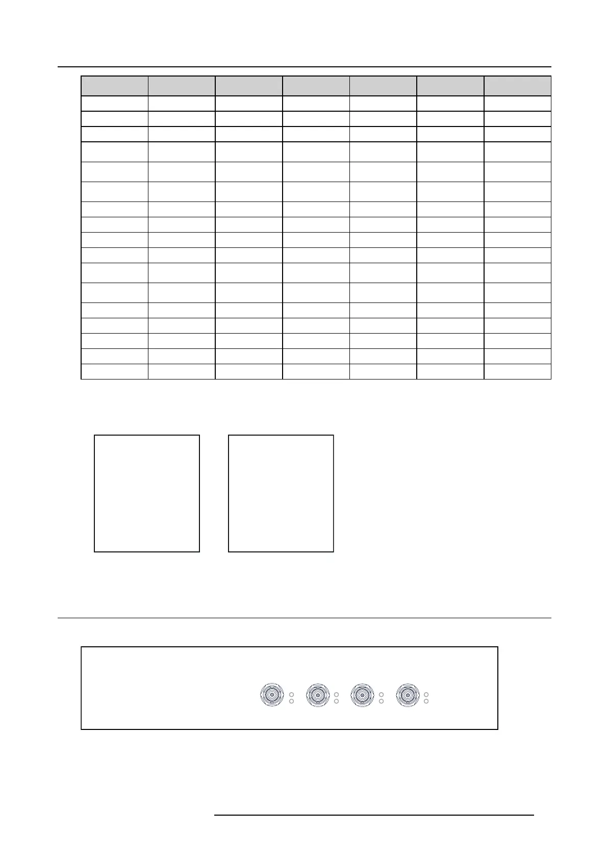 Page #67 background image