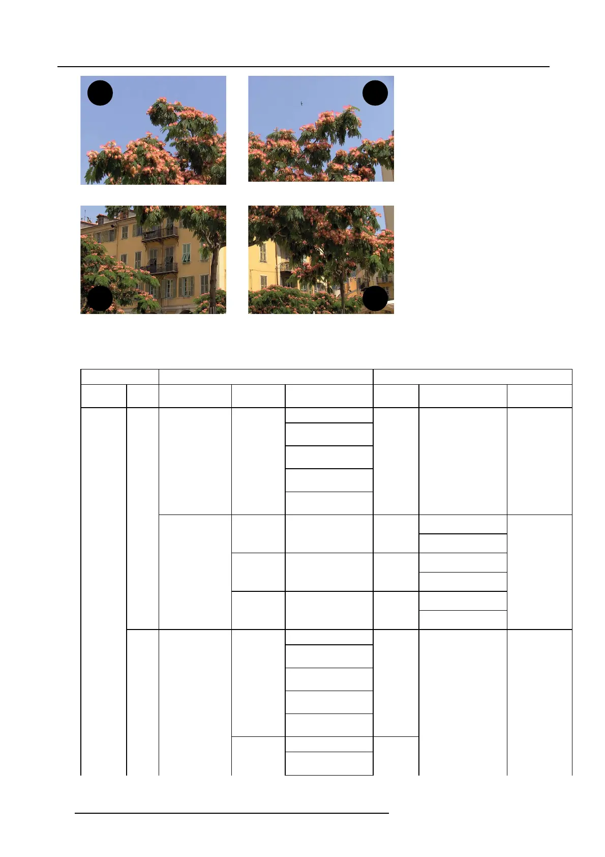Page #68 background image