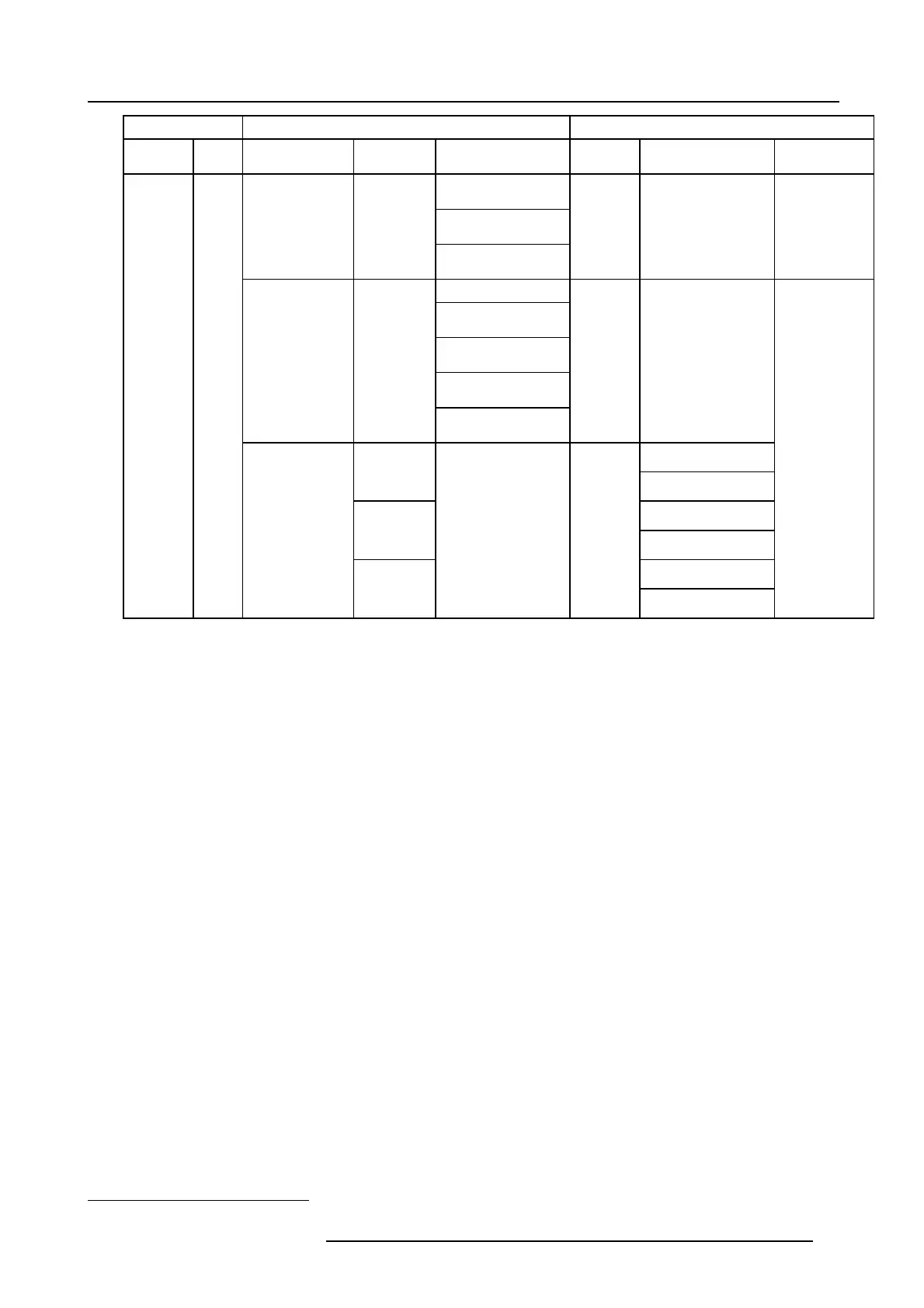 Page #69 background image