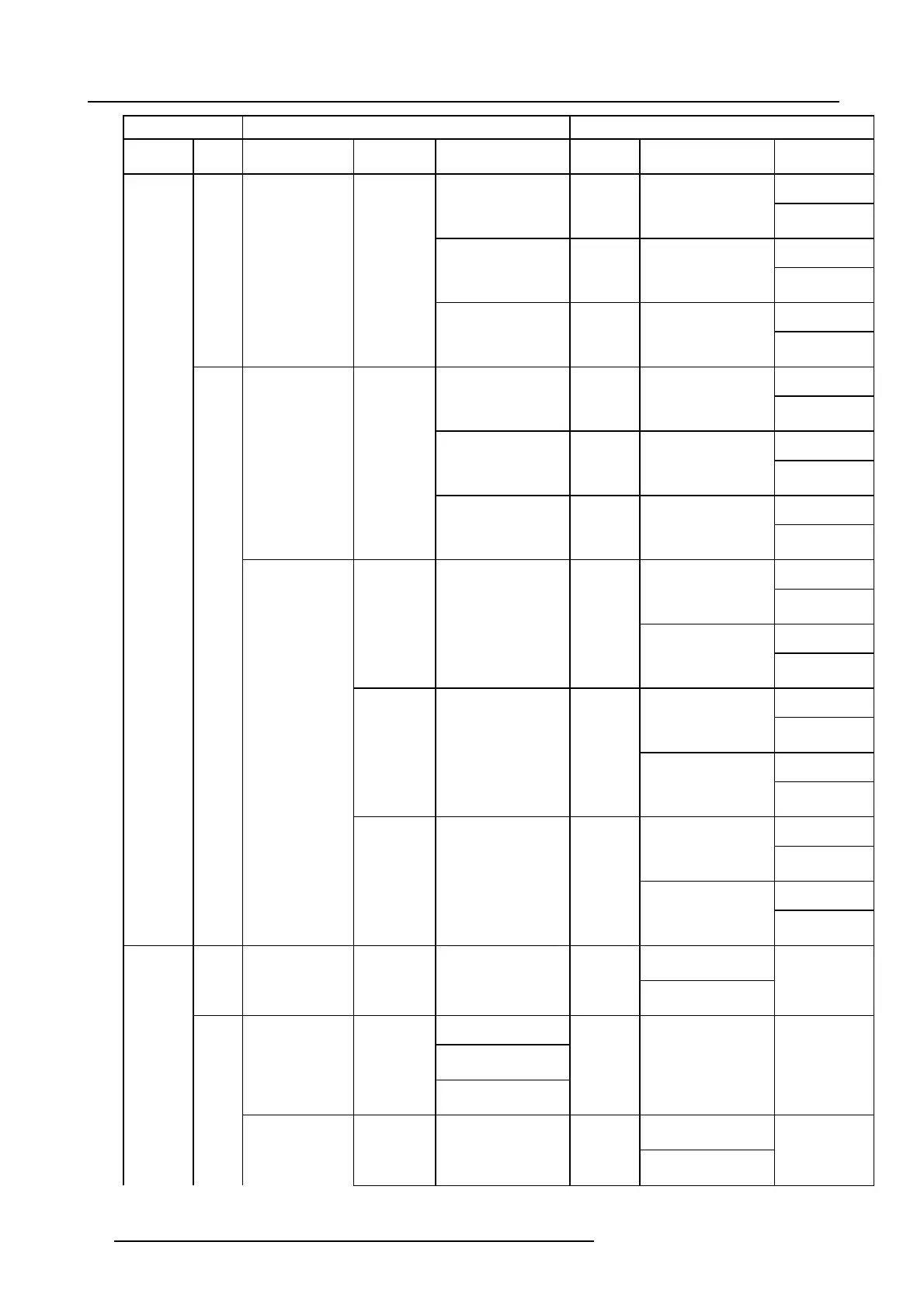 Page #70 background image