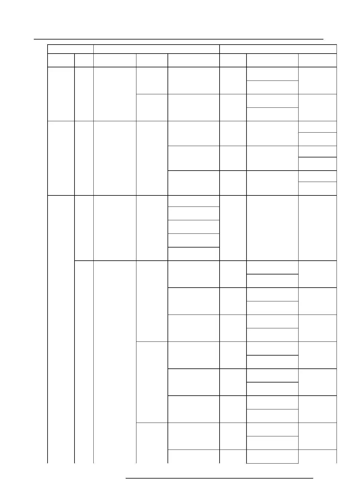 Page #71 background image