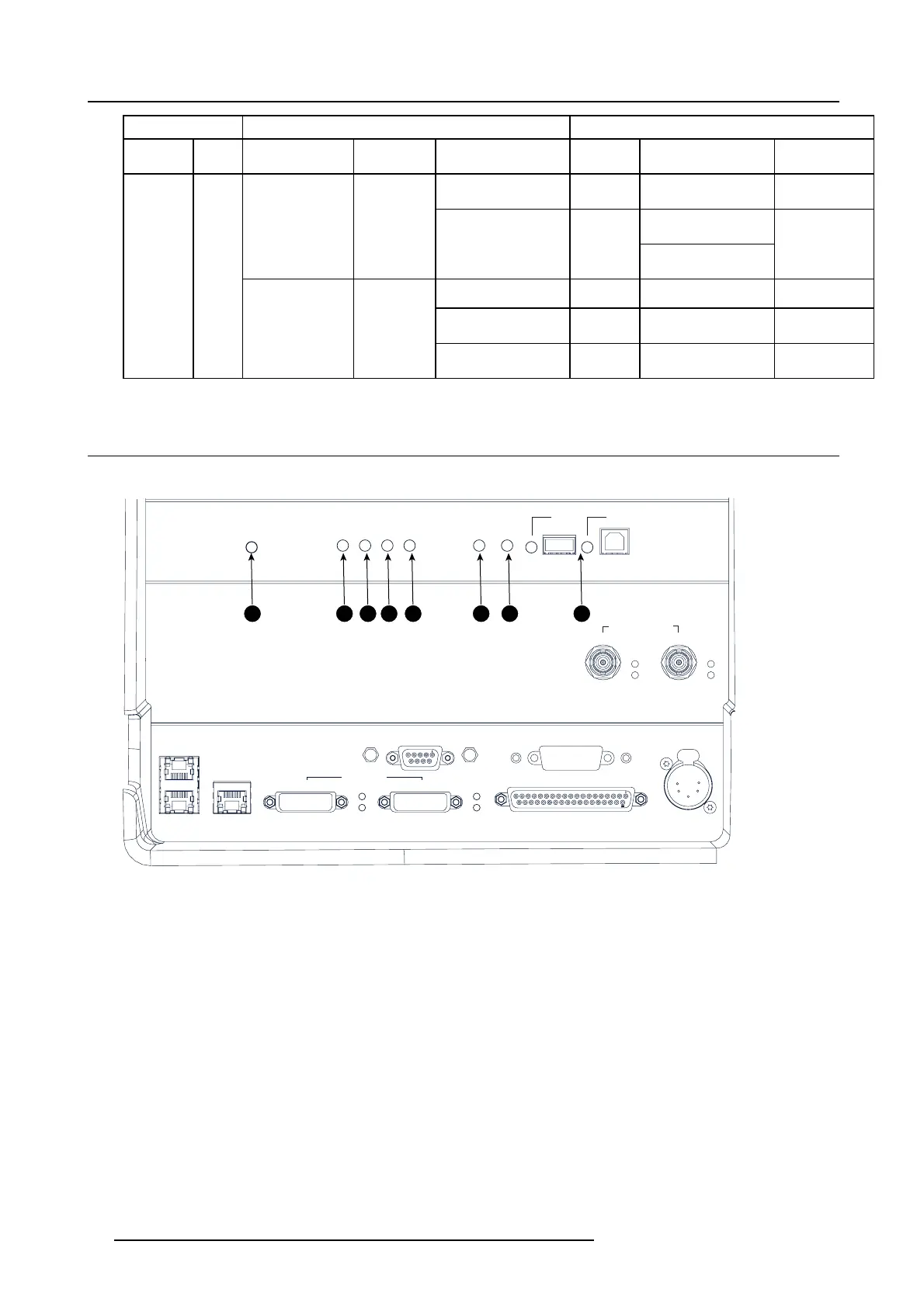 Page #72 background image