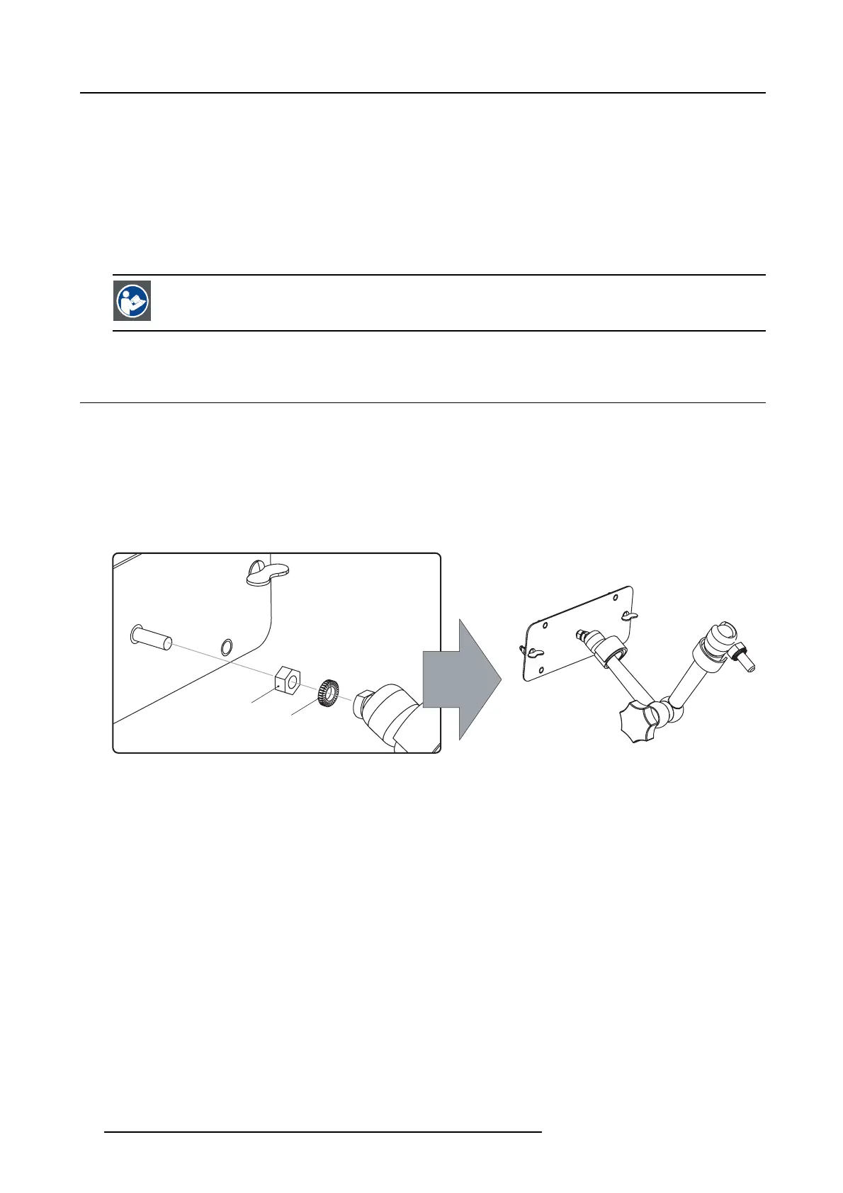 Page #74 background image