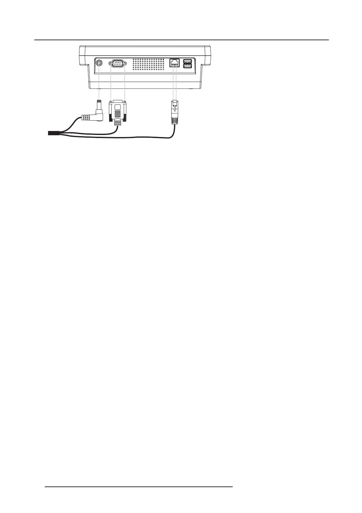 Page #76 background image