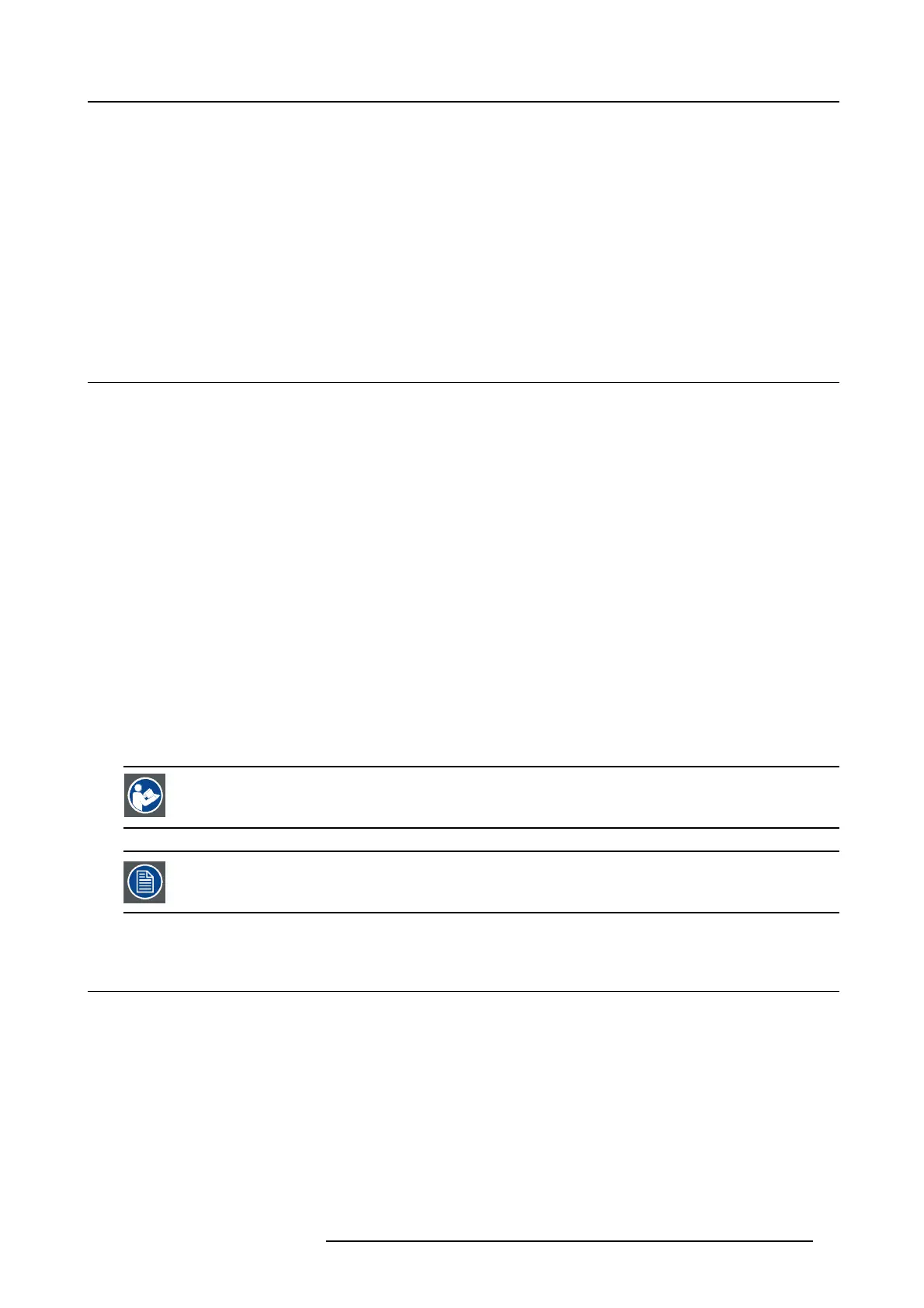 Page #77 background image