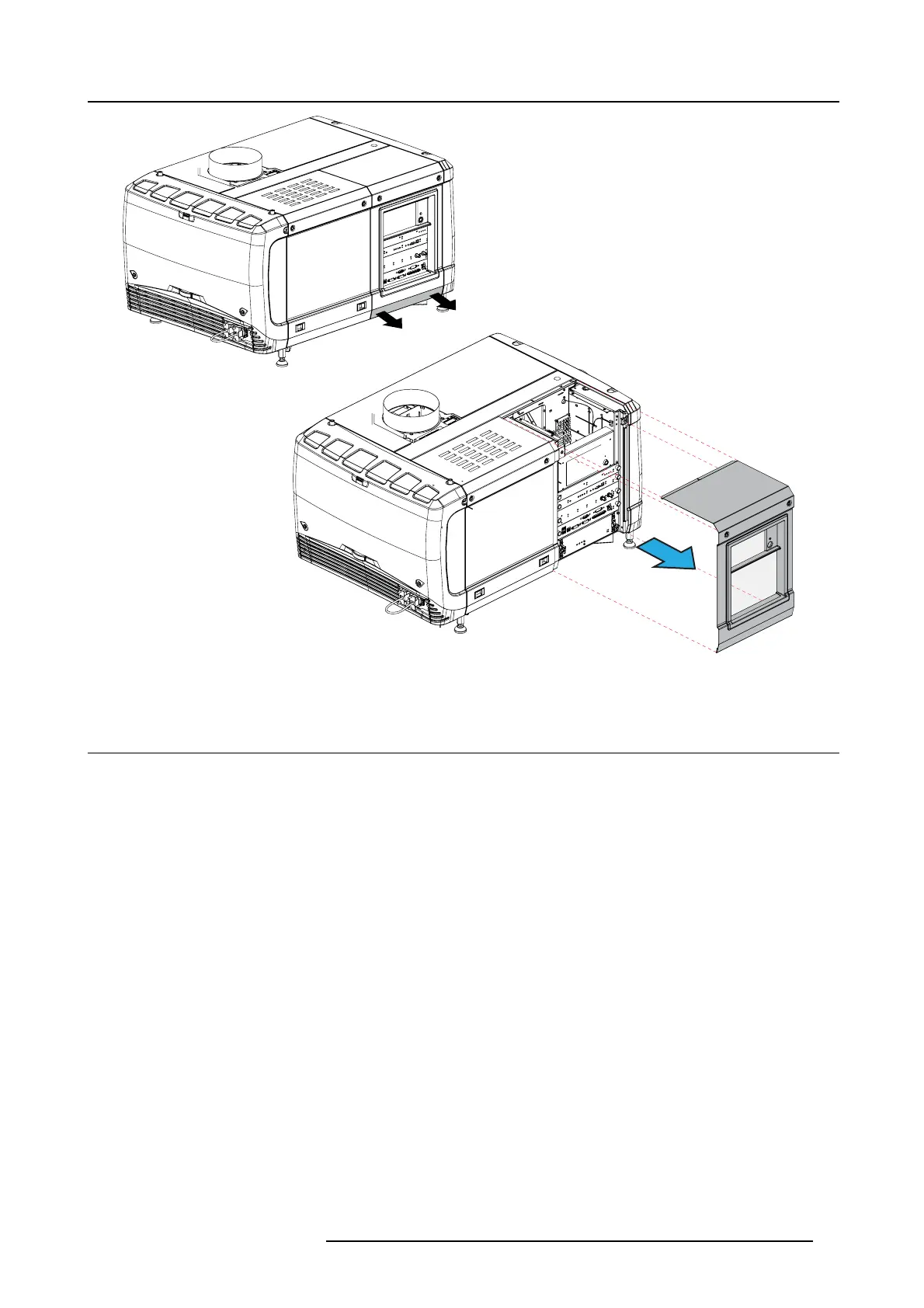 Page #91 background image