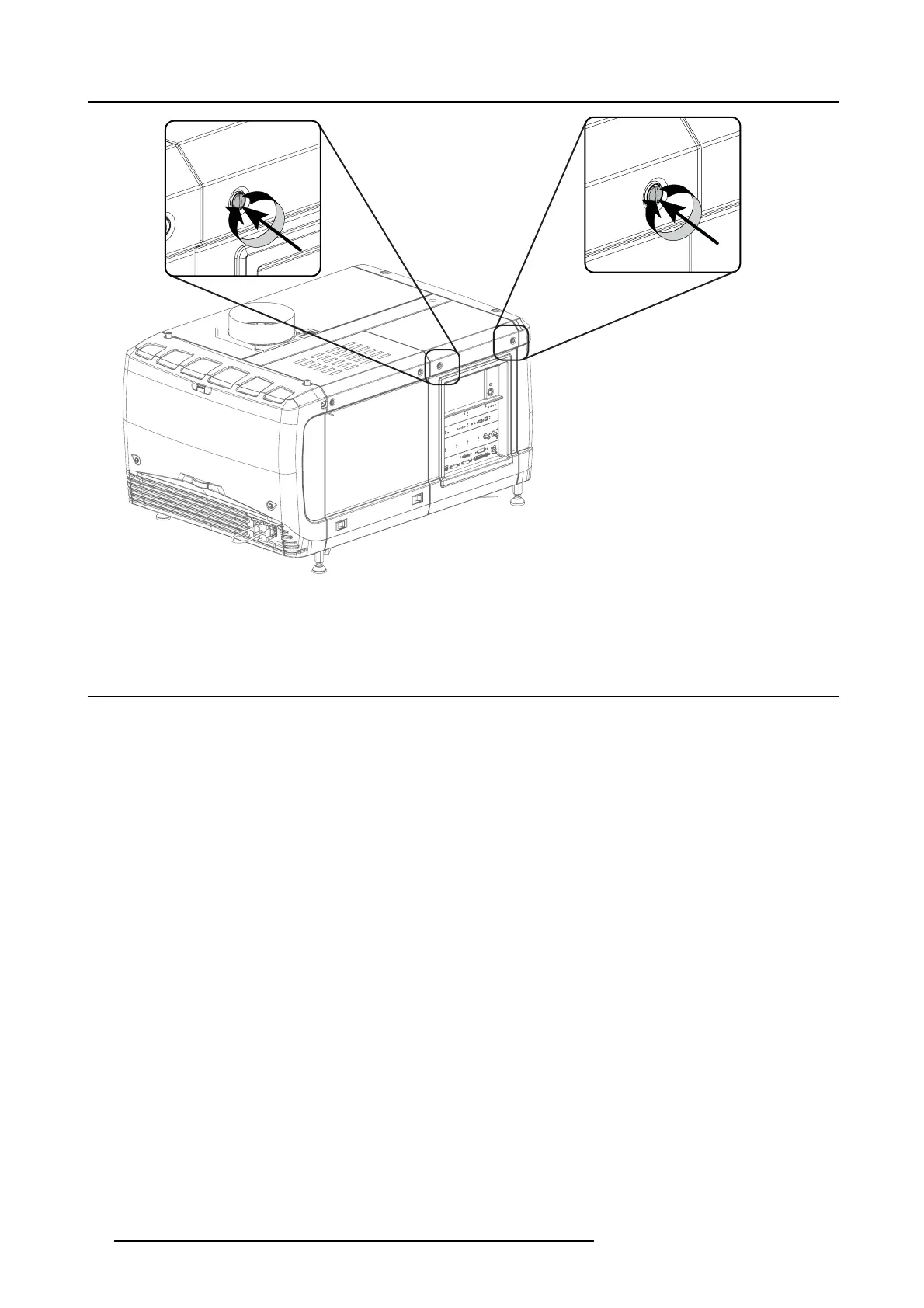 Page #96 background image