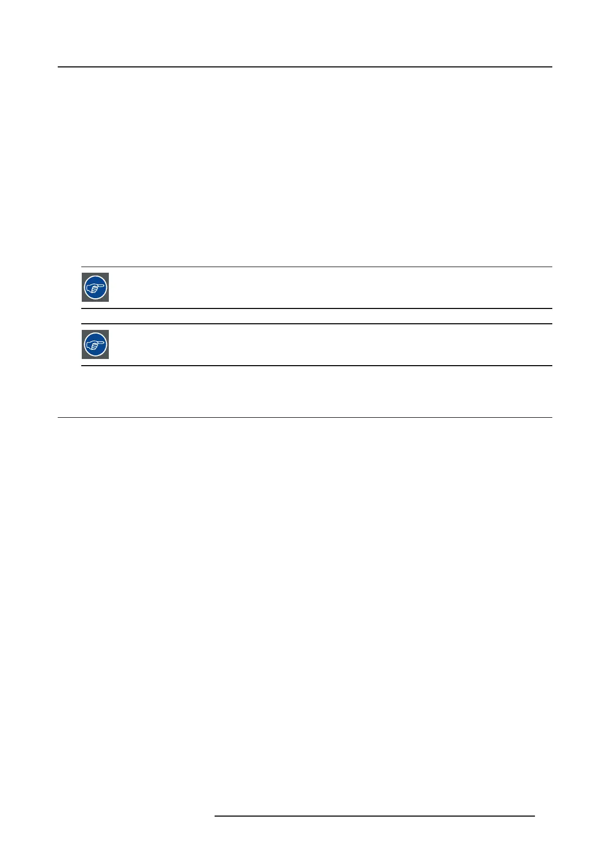 Page #101 background image