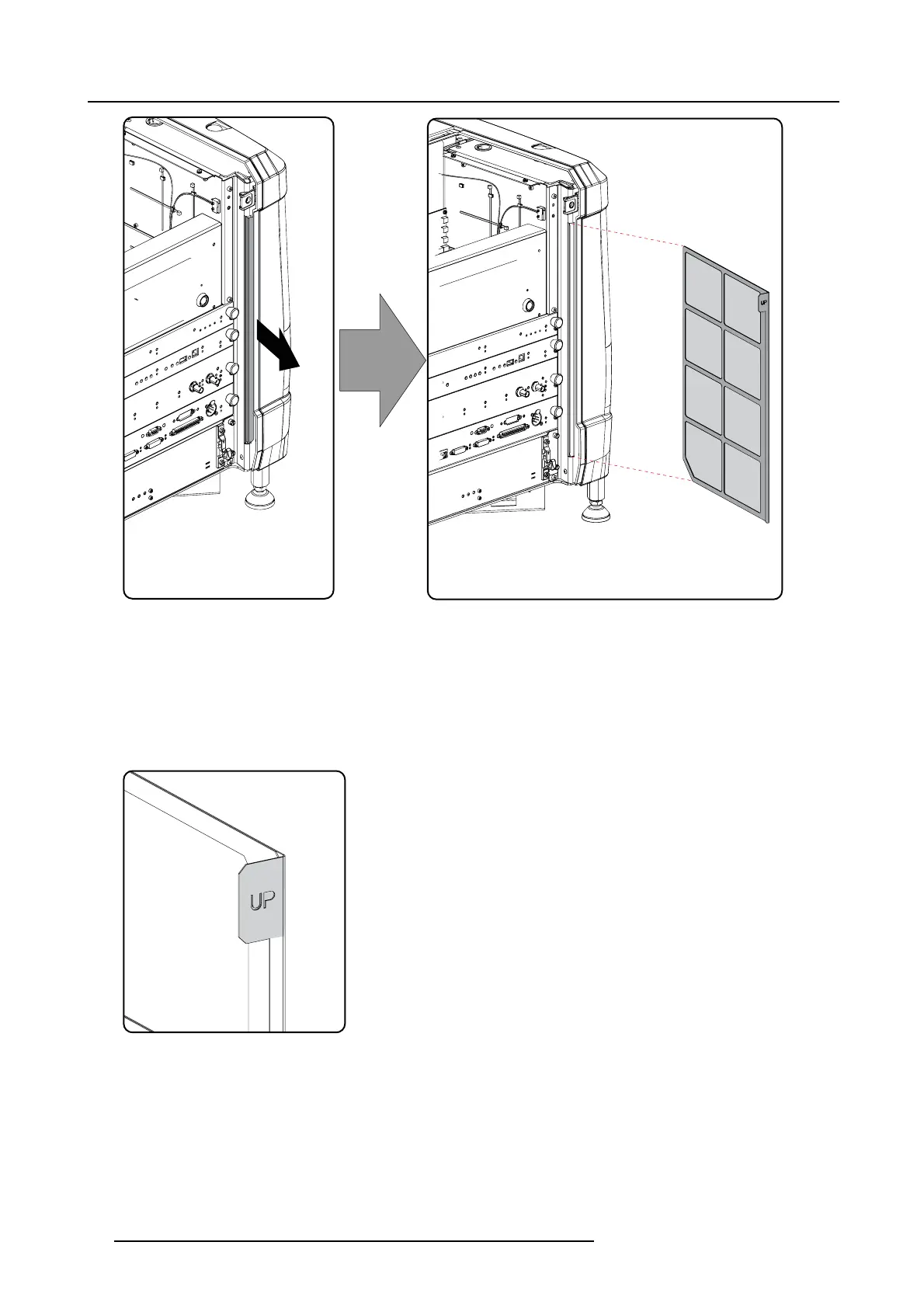Page #102 background image
