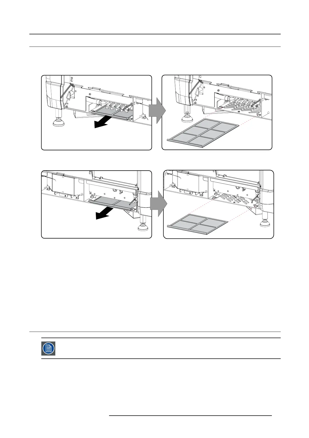 Page #103 background image