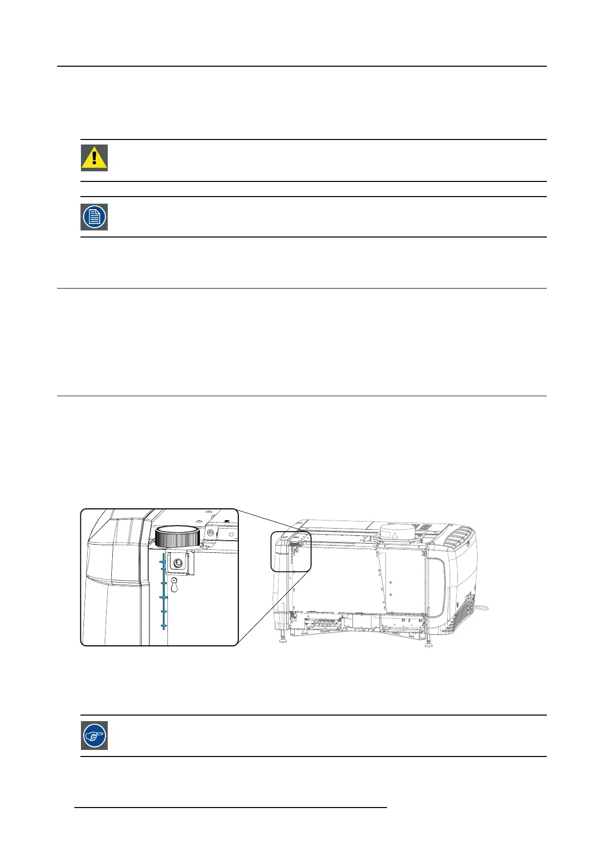 Page #104 background image