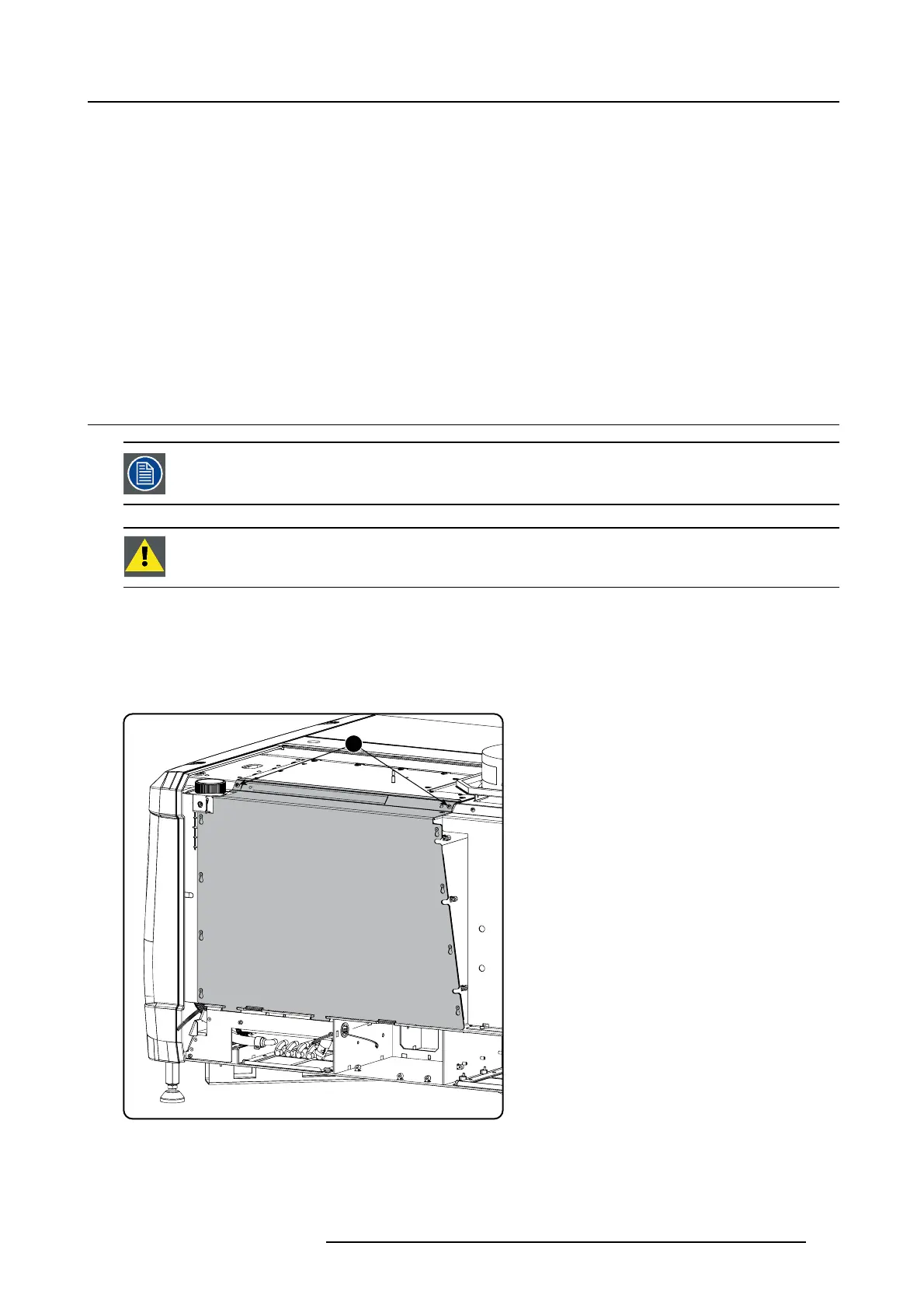 Page #107 background image
