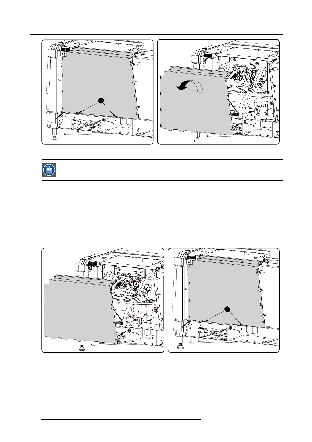 Page #108 background image