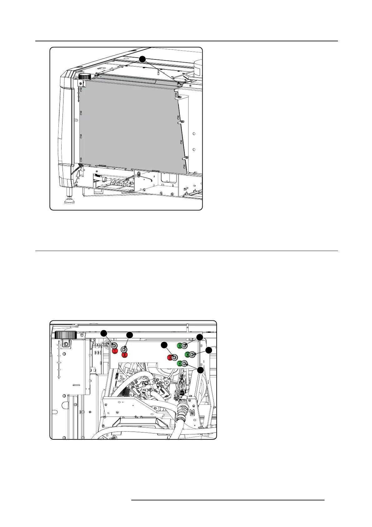Page #109 background image