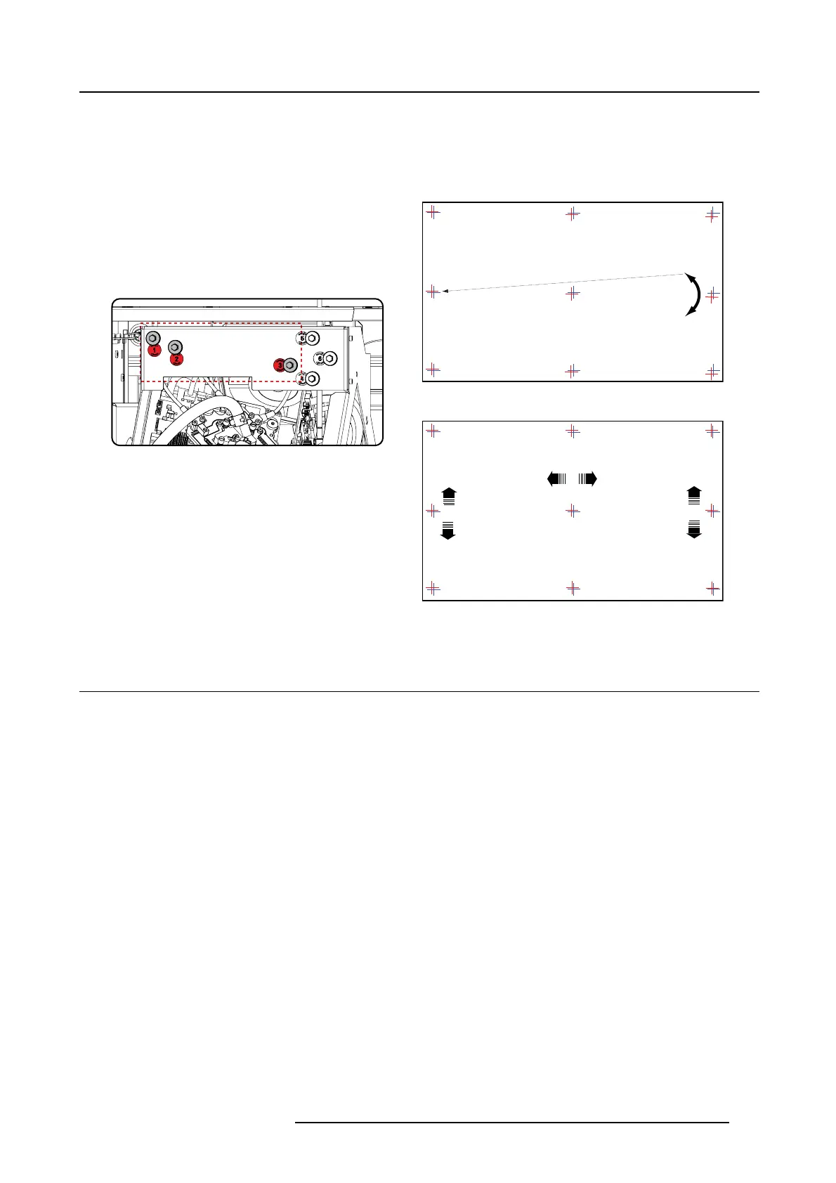 Page #111 background image