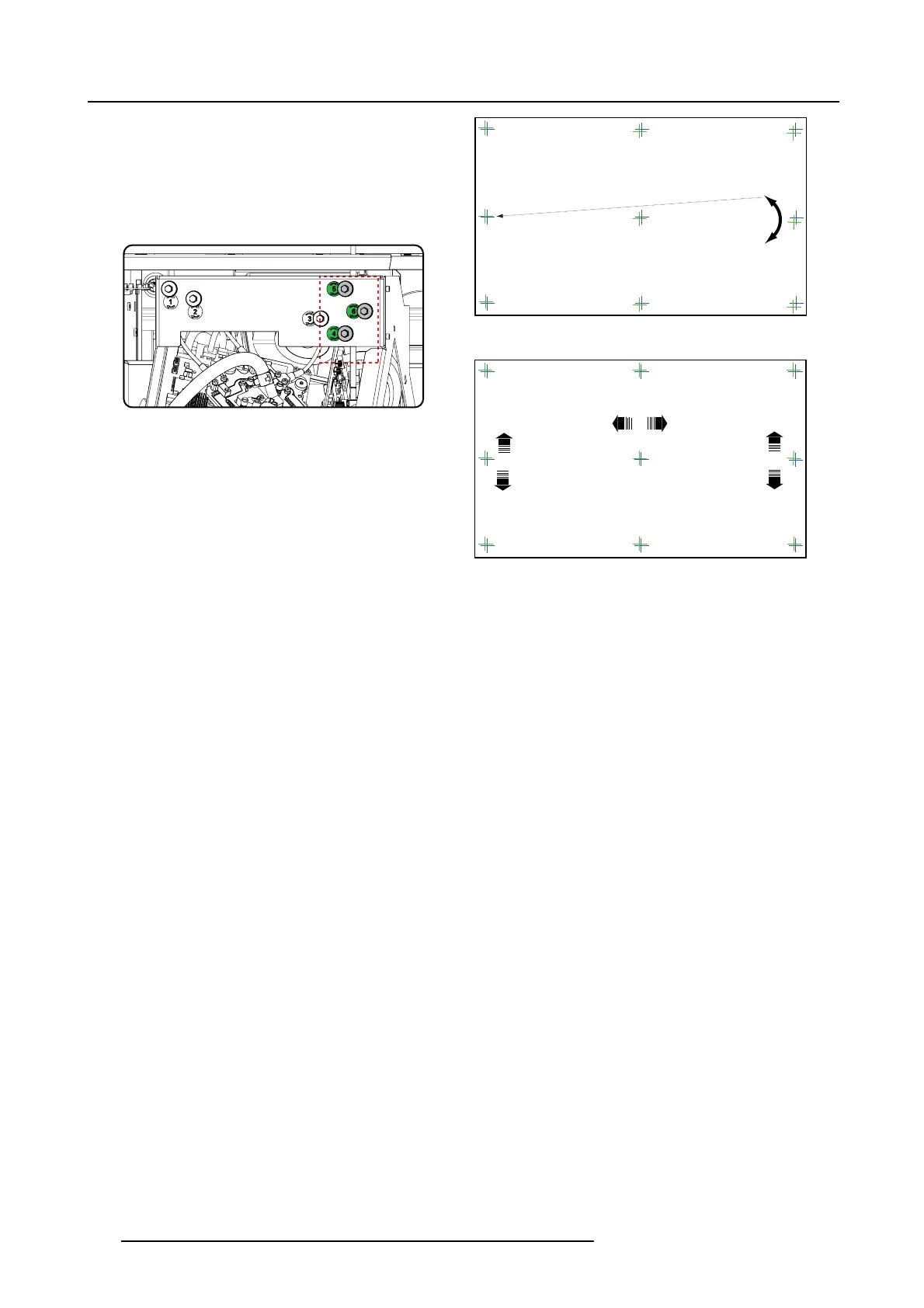 Page #112 background image