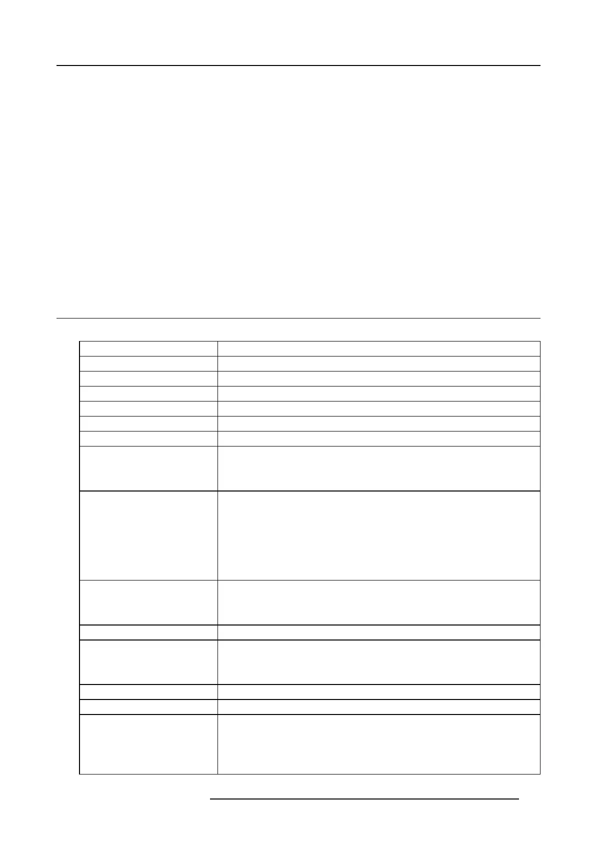 Page #113 background image