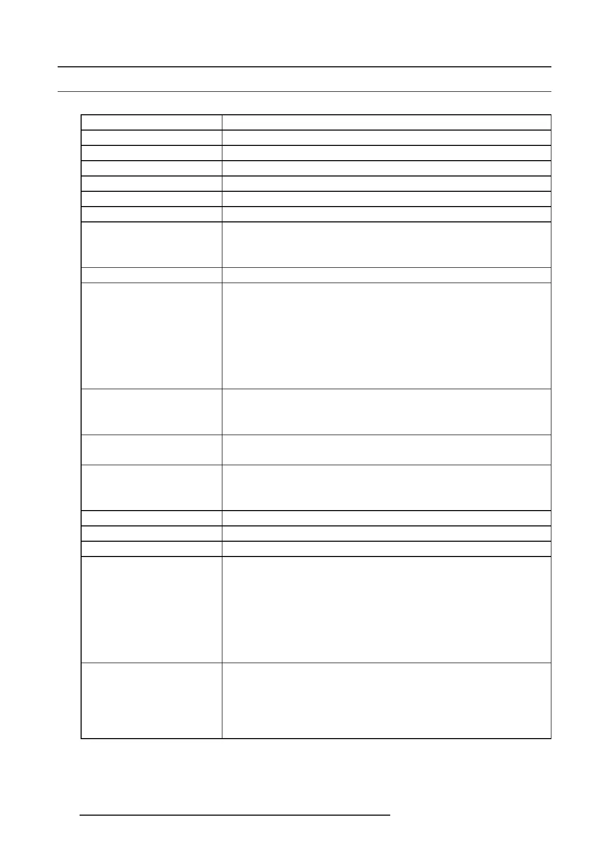 Page #114 background image