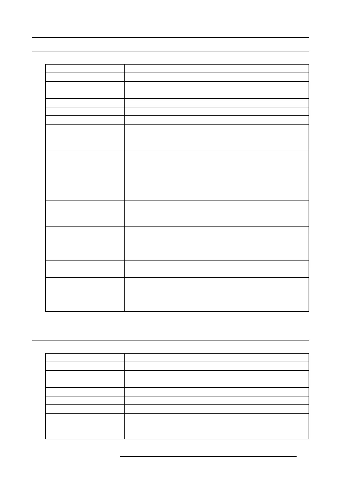 Page #115 background image