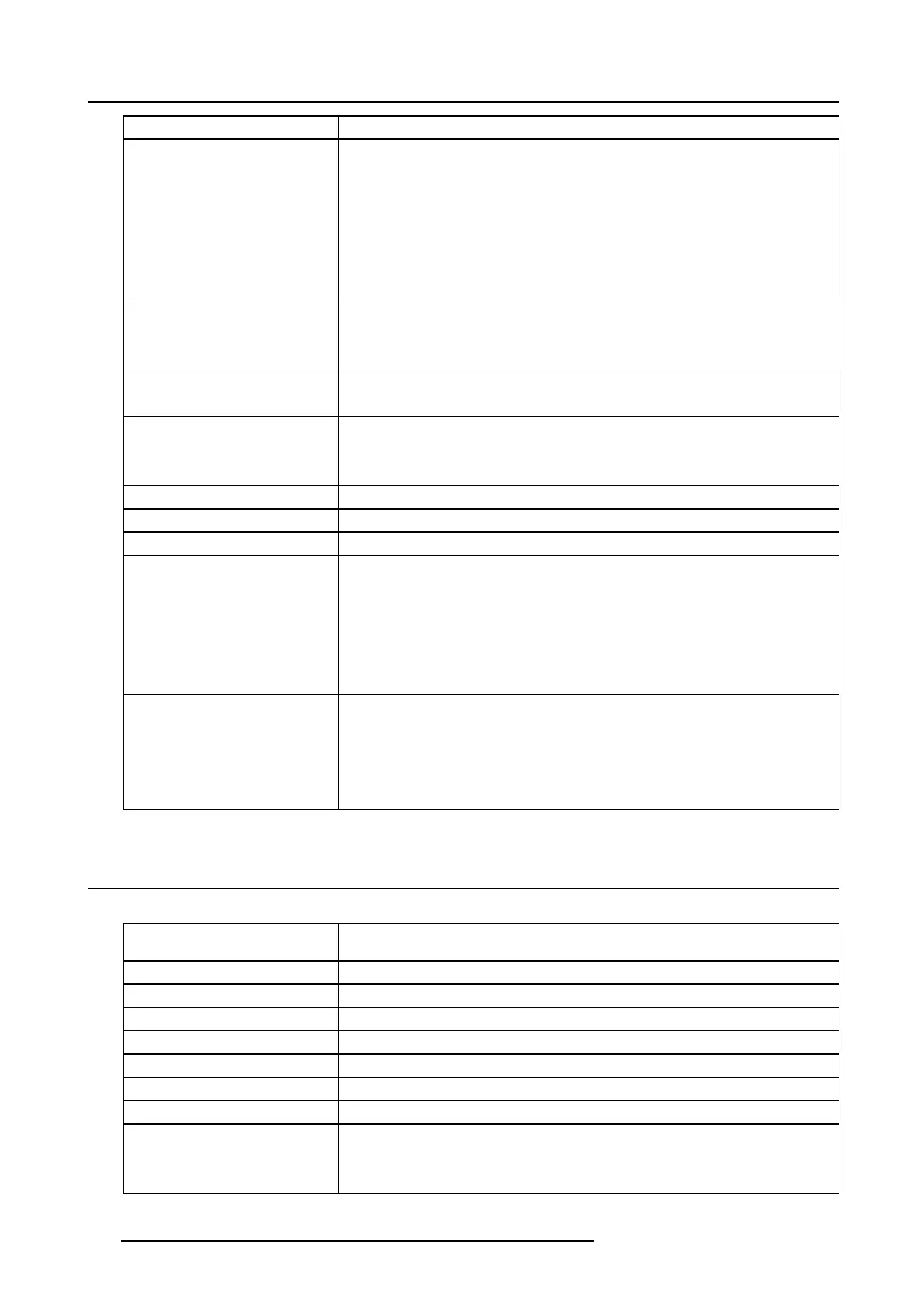Page #116 background image