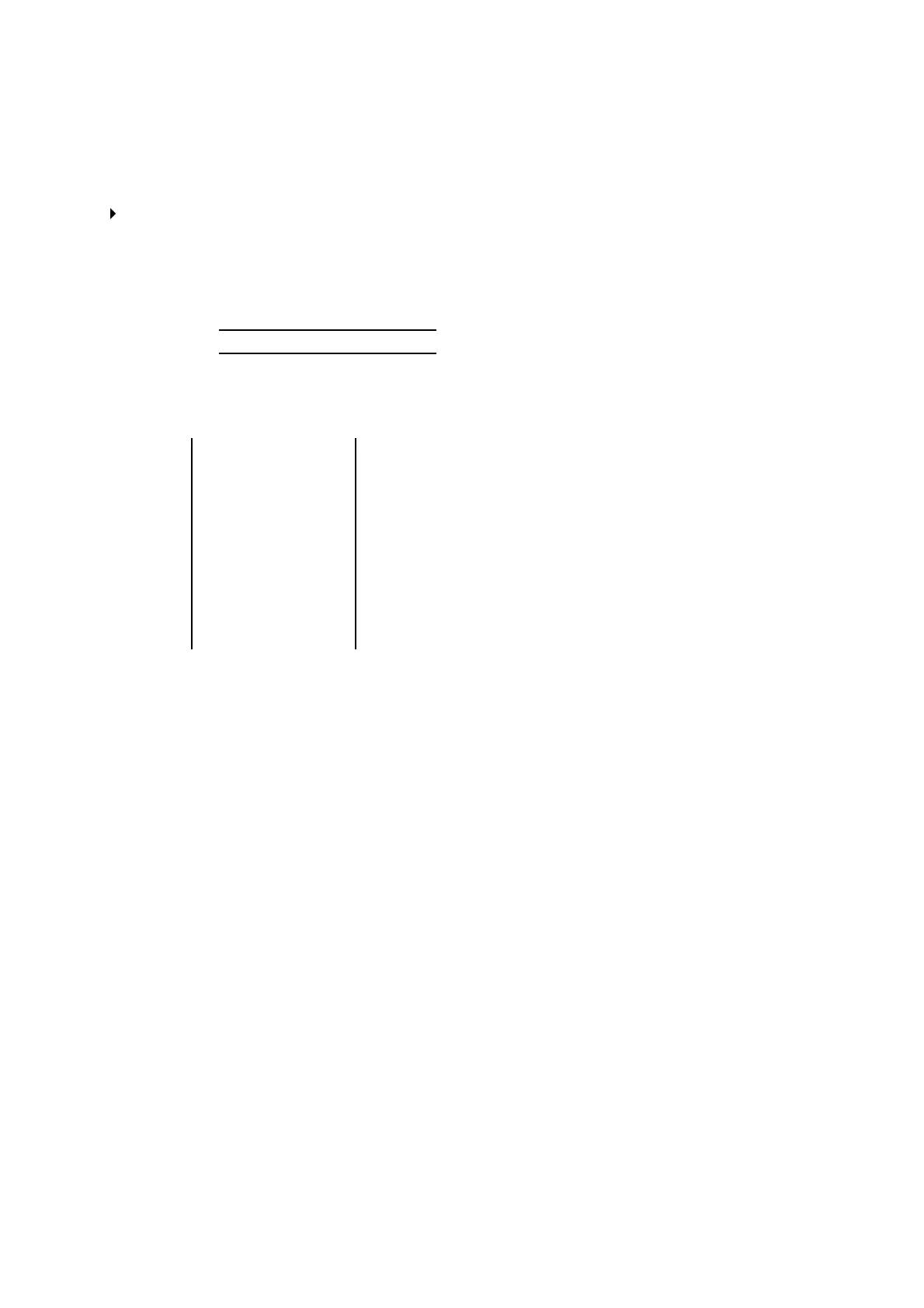 Page #125 background image
