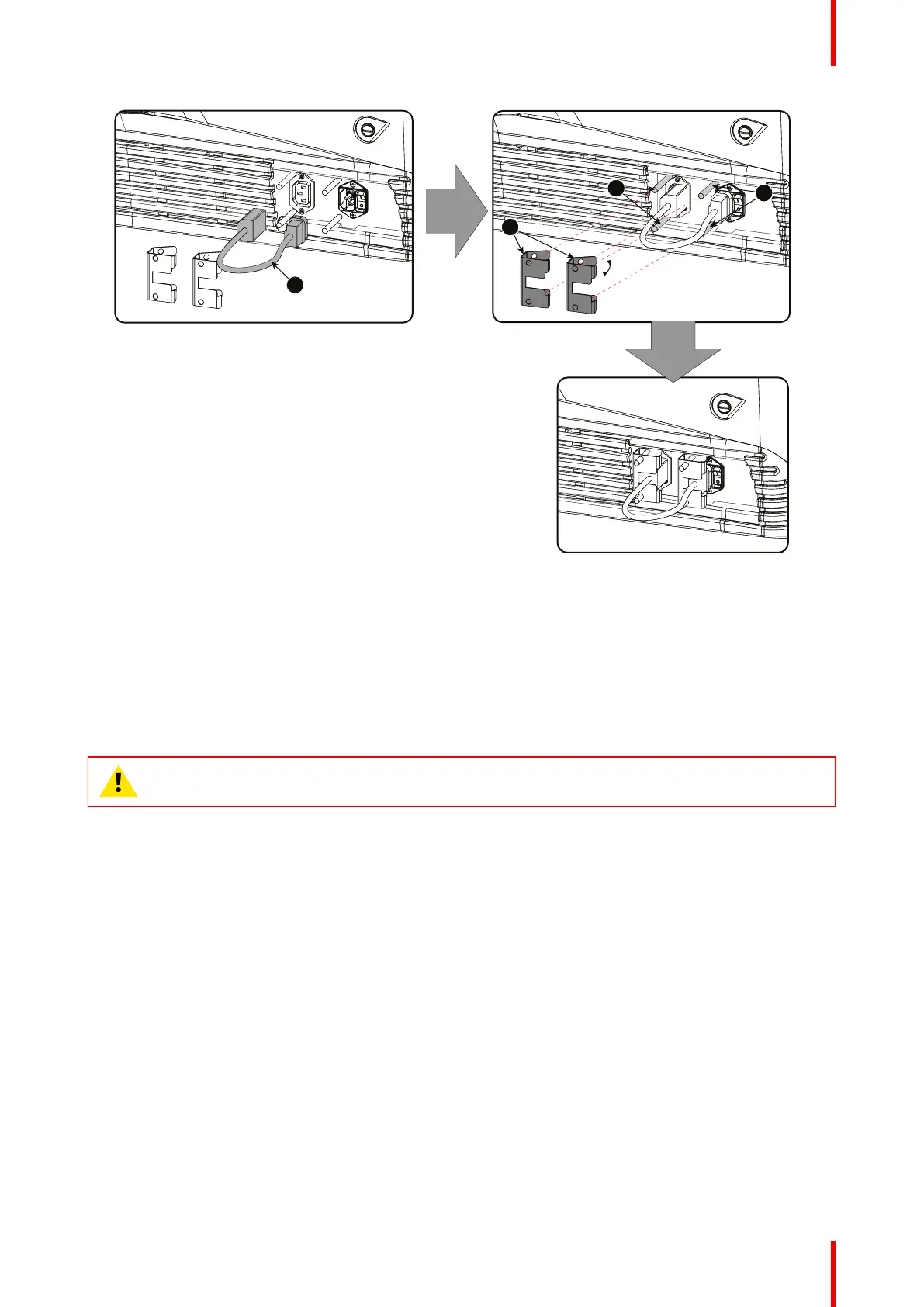 Page #37 background image