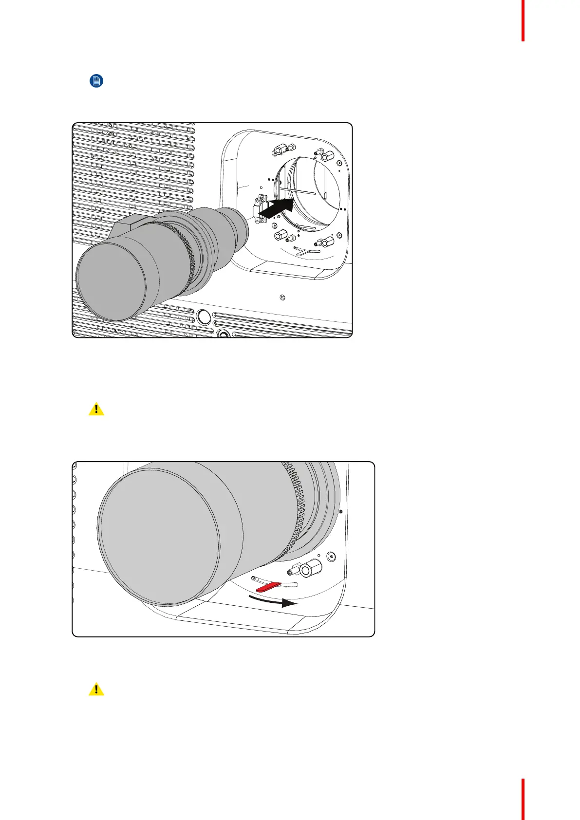 Page #63 background image